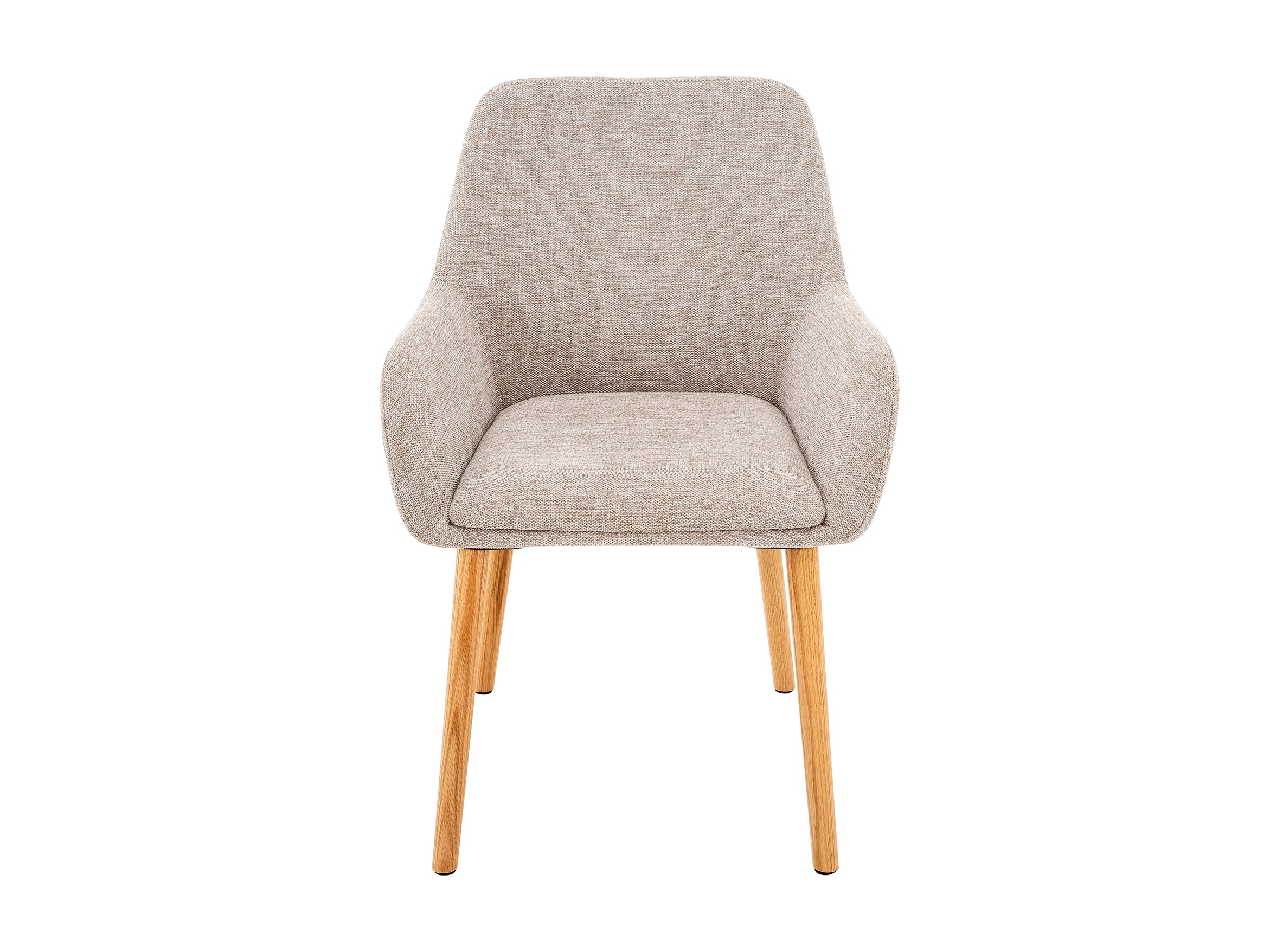 Silla Denton 1557