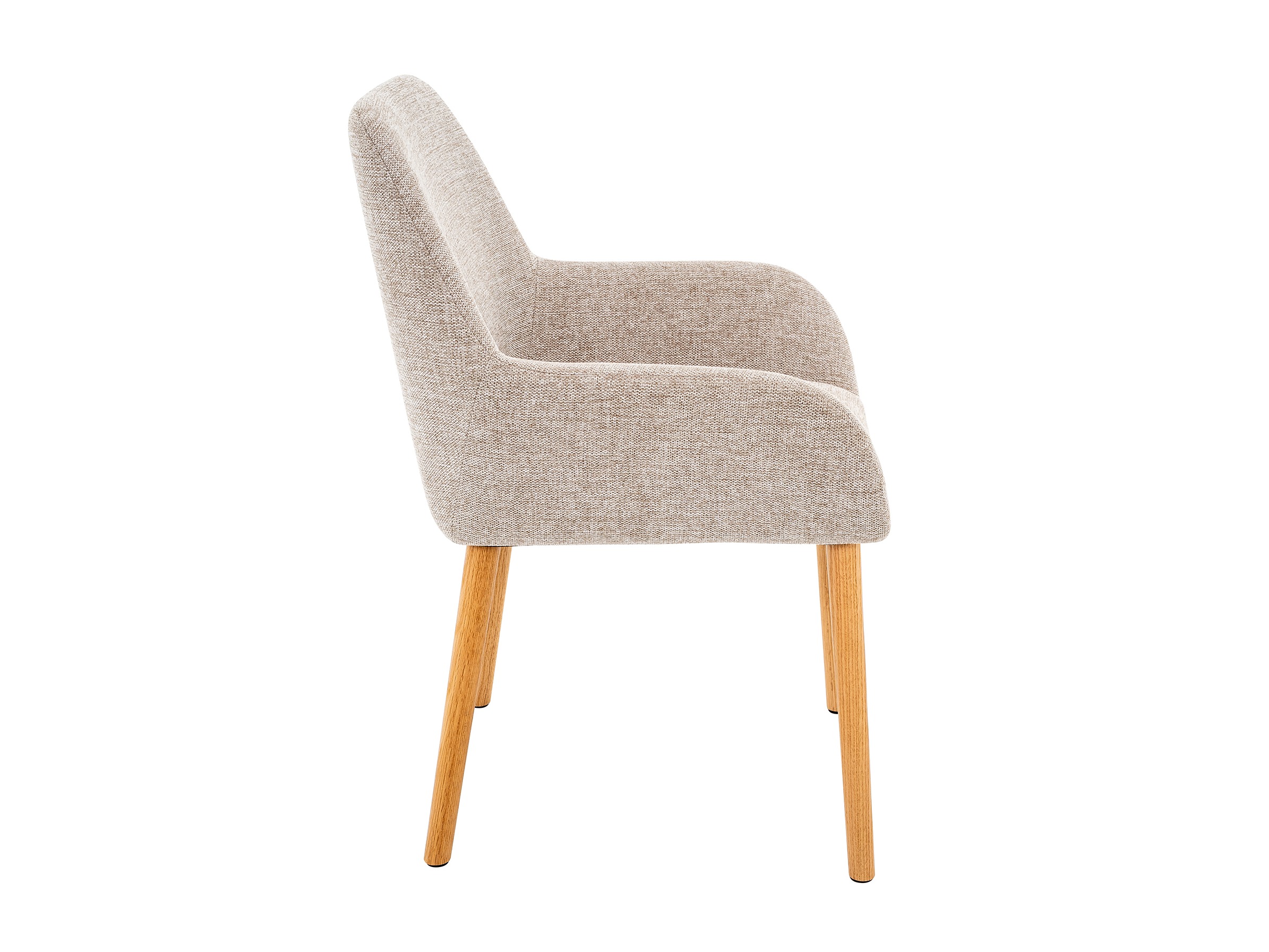 Silla Denton 1557