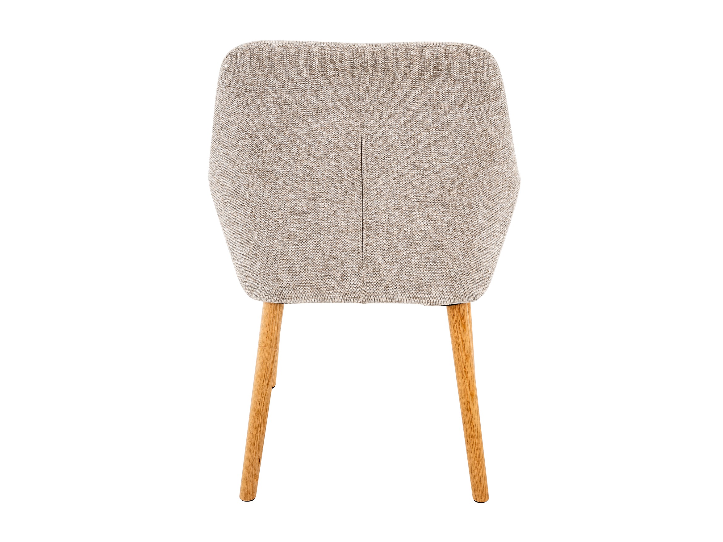 Silla Denton 1557