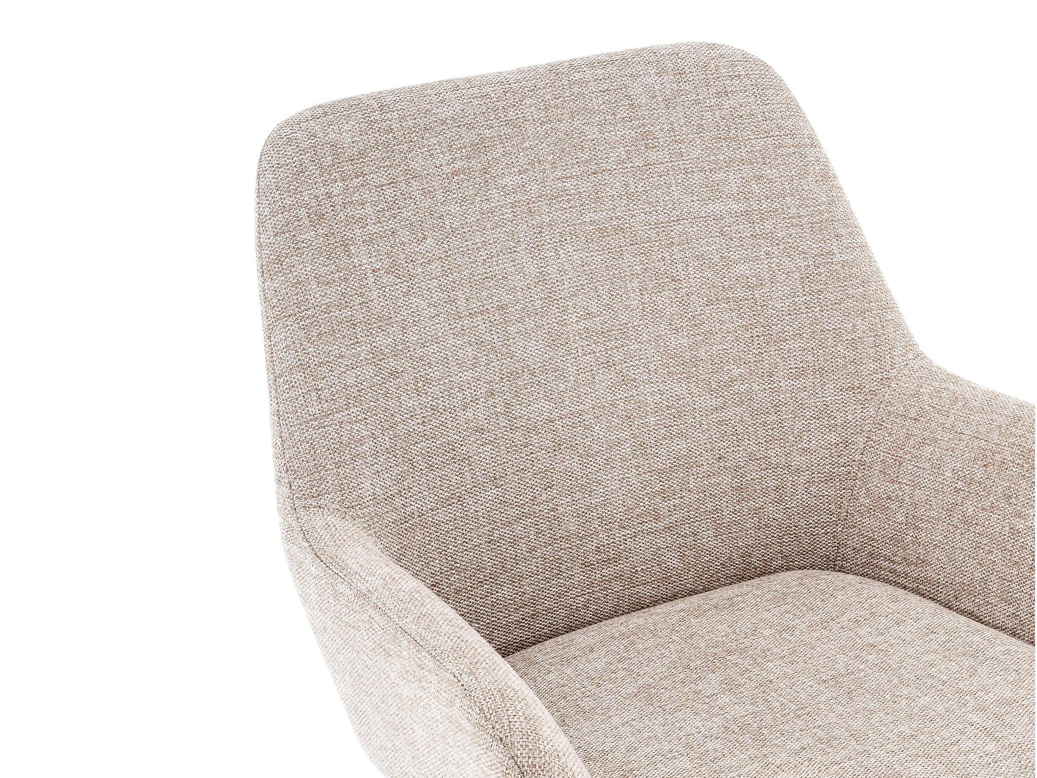 Silla Denton 1557