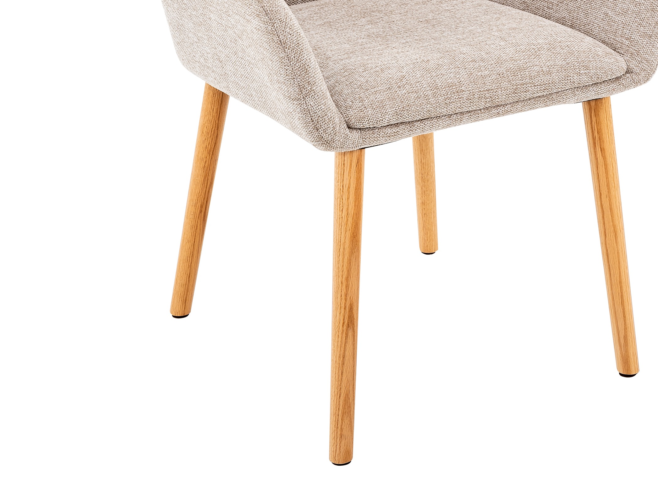 Silla Denton 1557