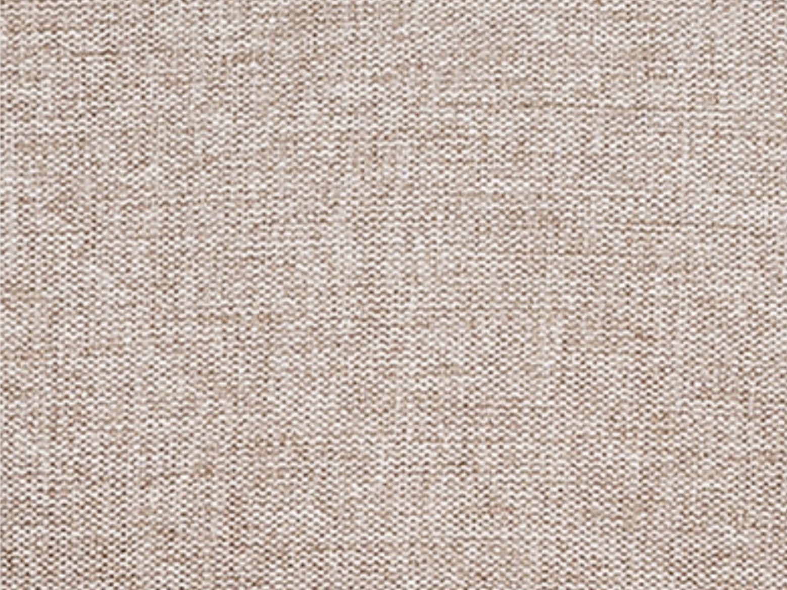 Silla Denton 1557