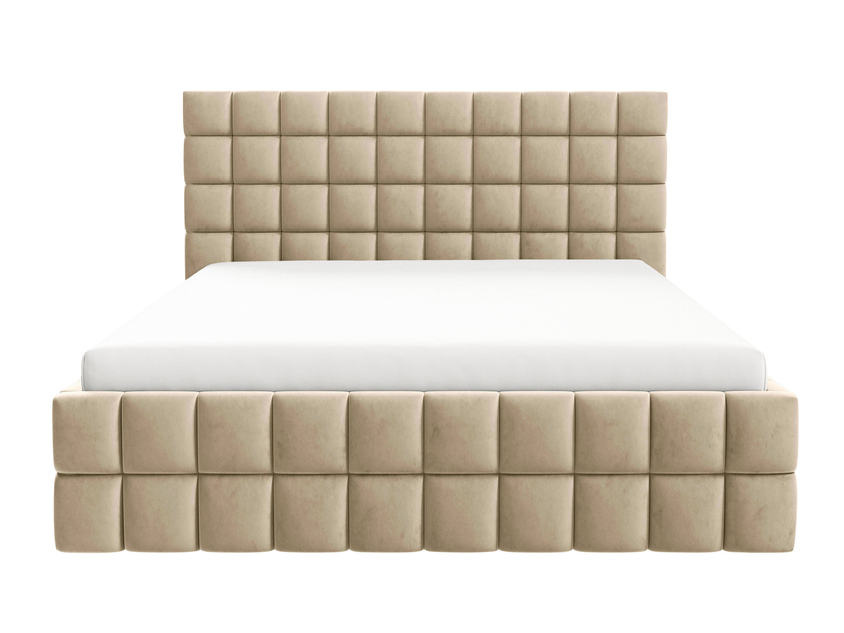 Cama Socor (Fresh 03)