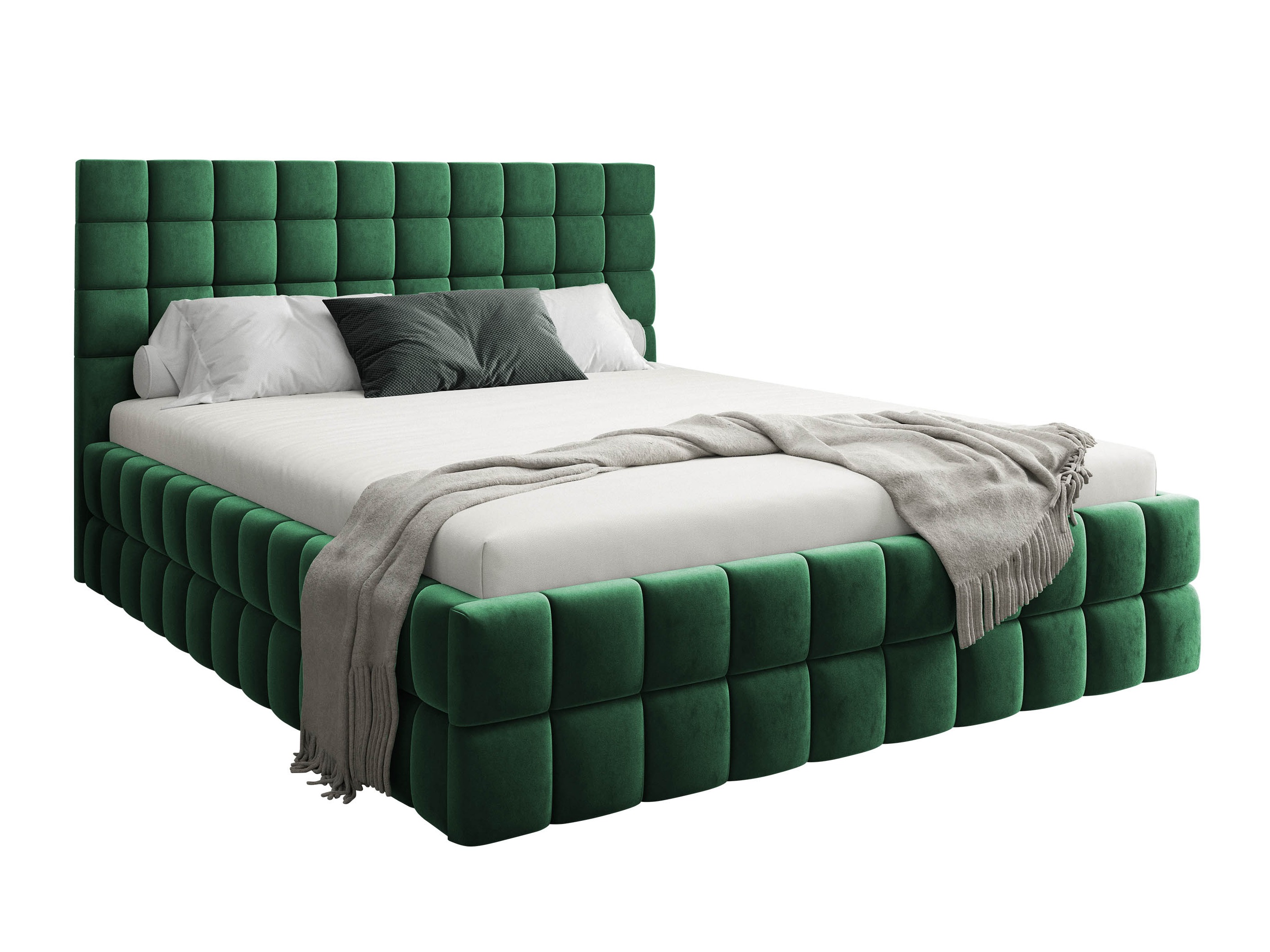 Cama Socor (Fresh 13)