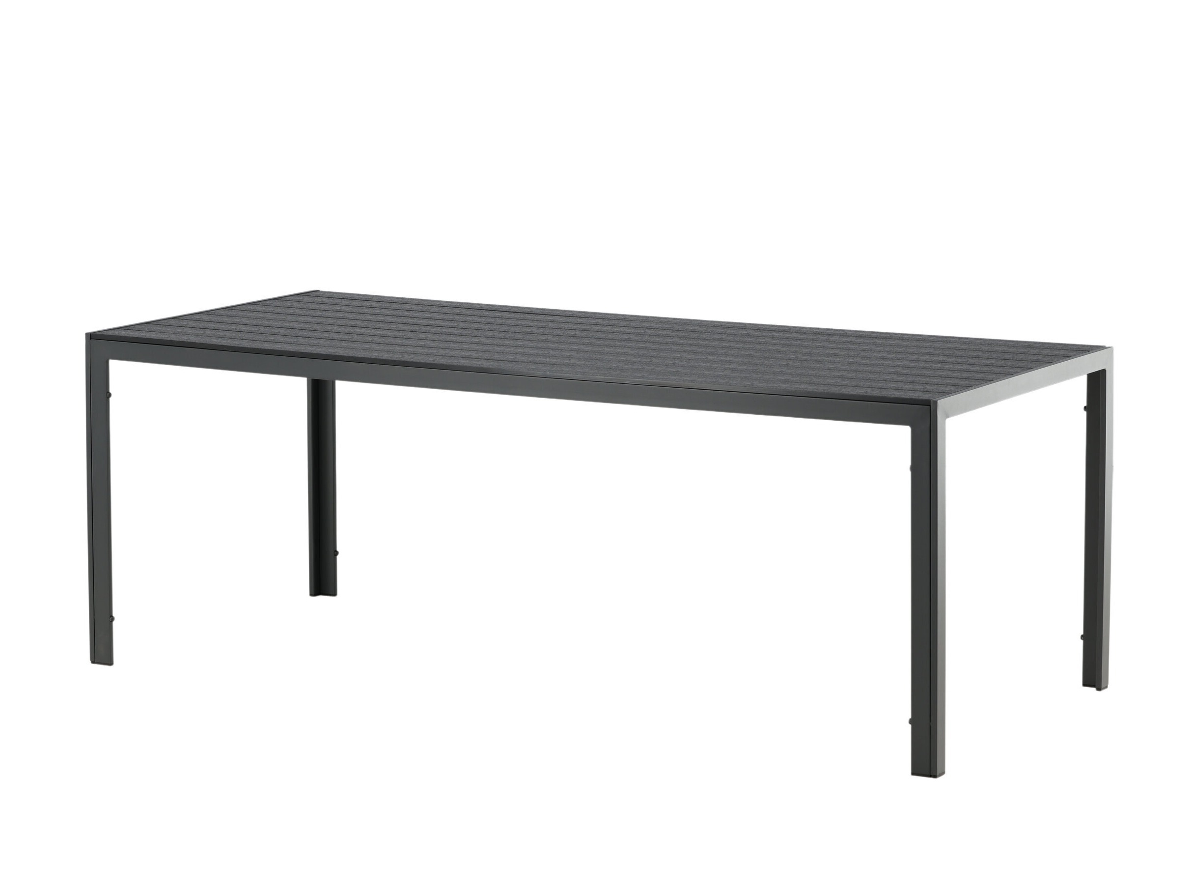 Conjunto de mesa y sillas Dallas 5335