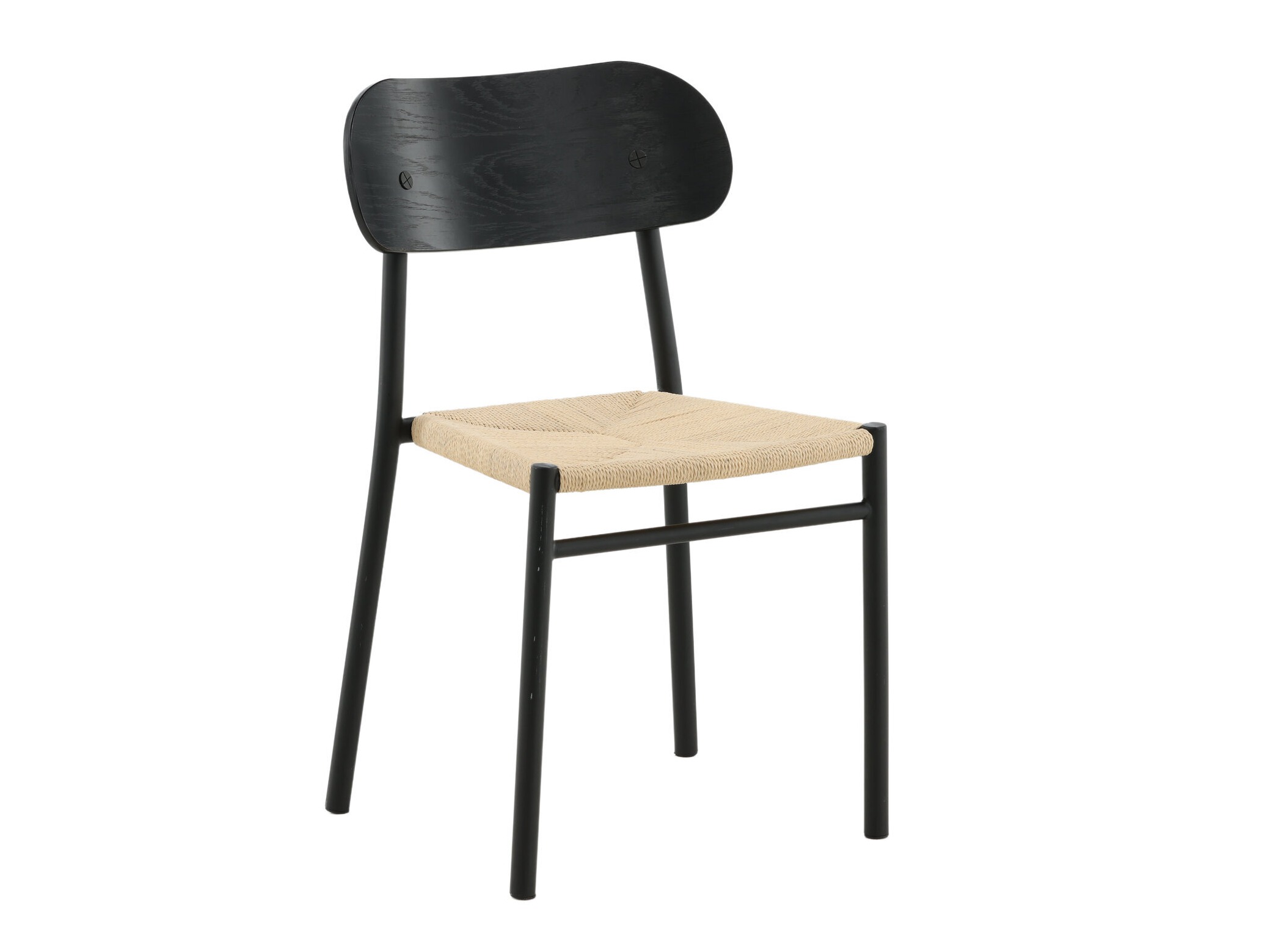 Conjunto de mesas y sillas para comedor Dallas 5336