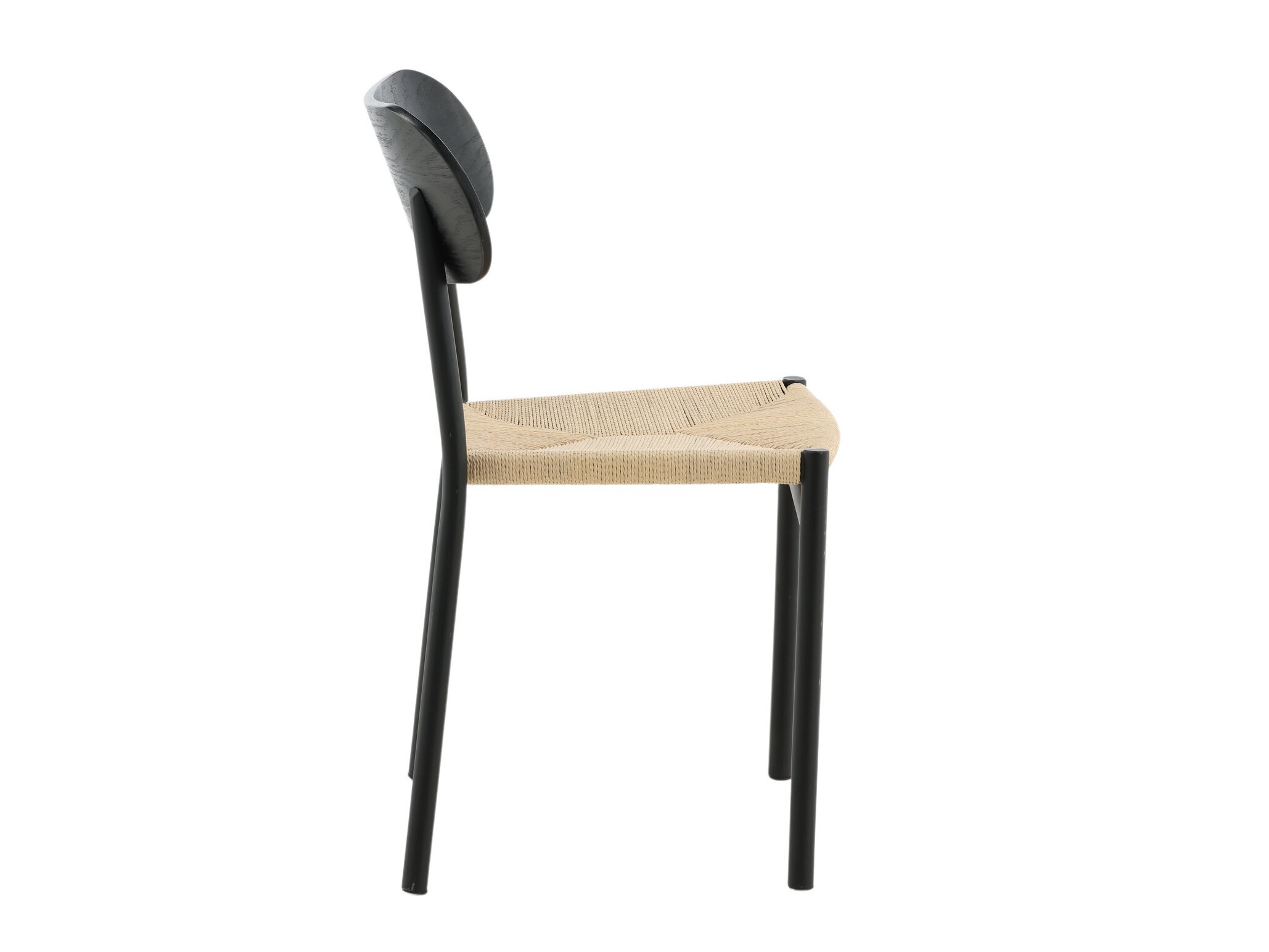 Conjunto de mesas y sillas para comedor Dallas 5336