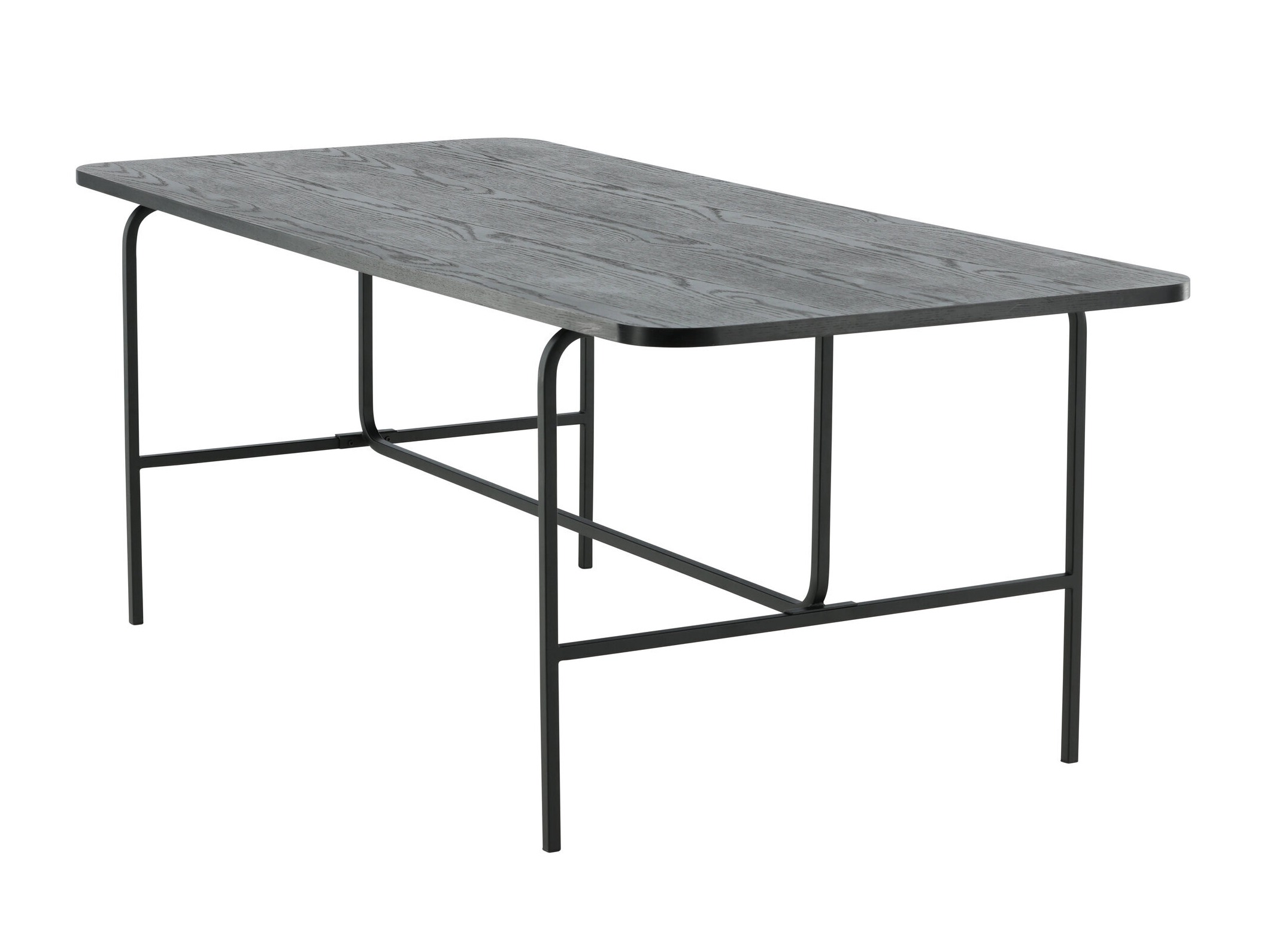Conjunto de mesas y sillas para comedor Dallas 5336