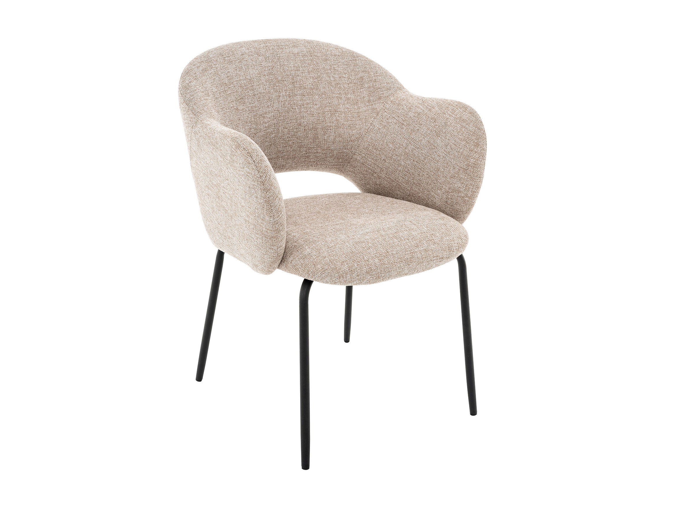 Silla Denton 1558