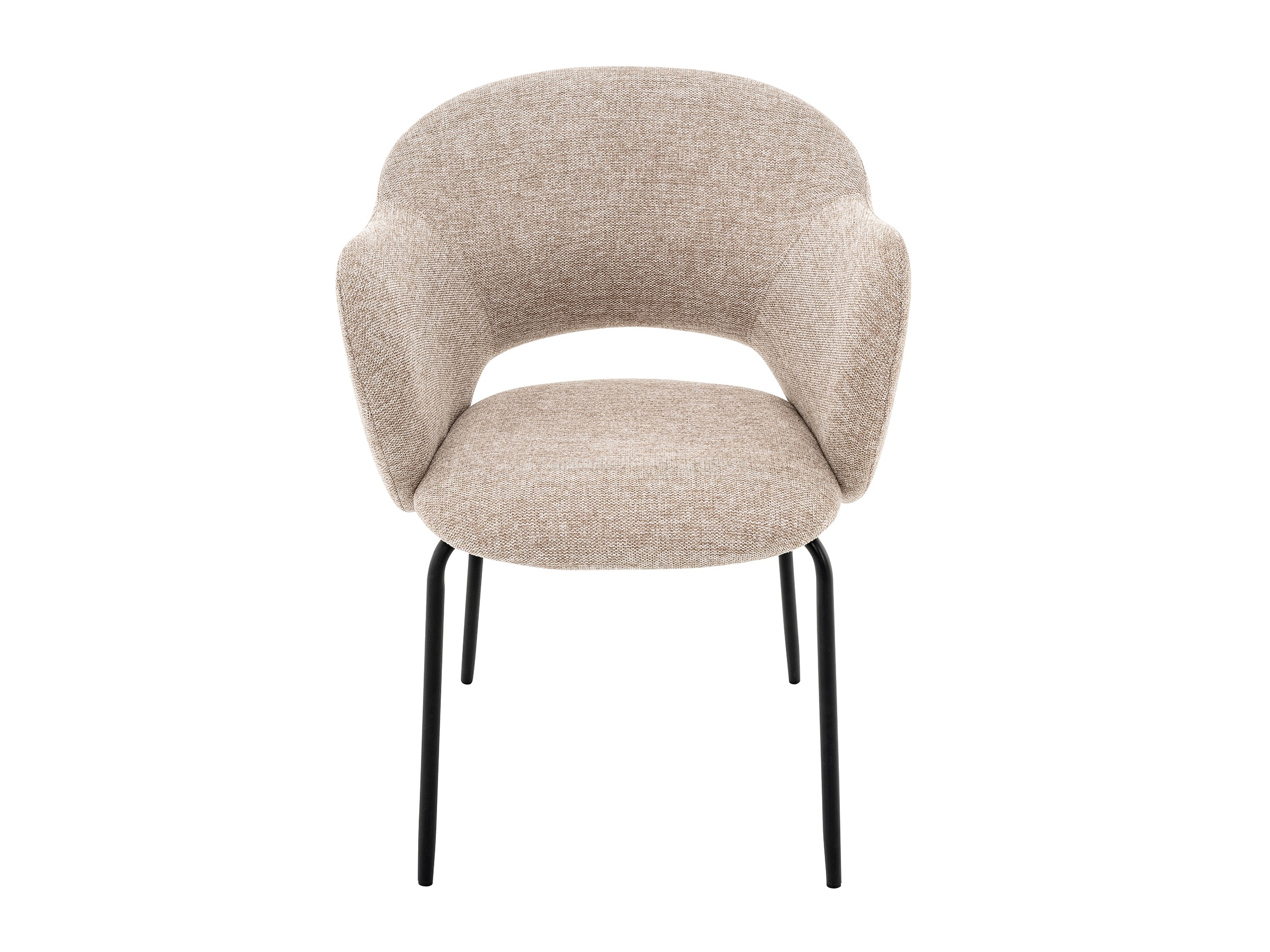 Silla Denton 1558