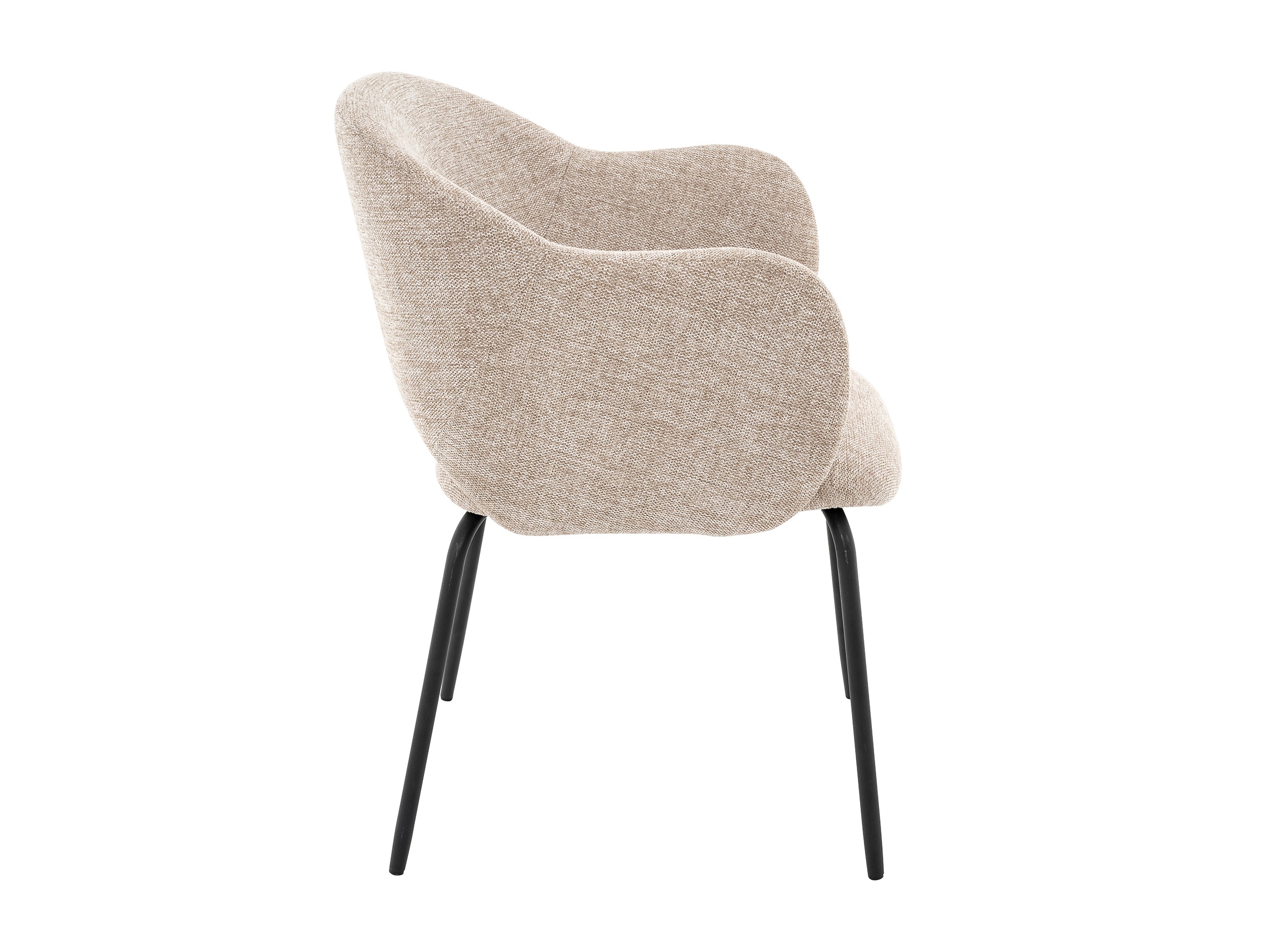 Silla Denton 1558