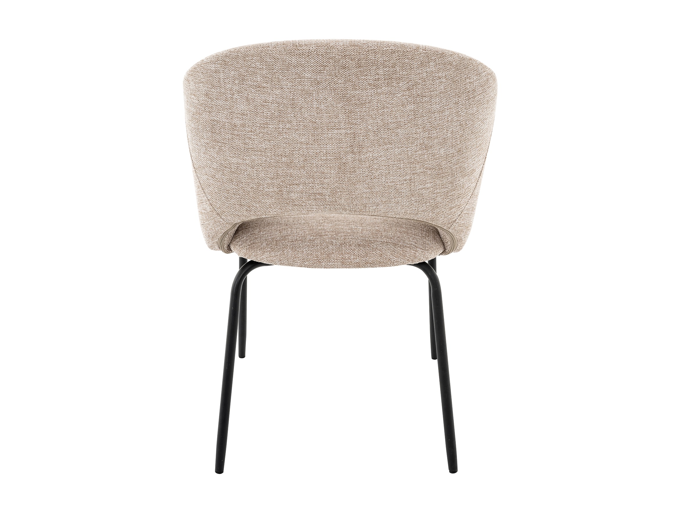 Silla Denton 1558