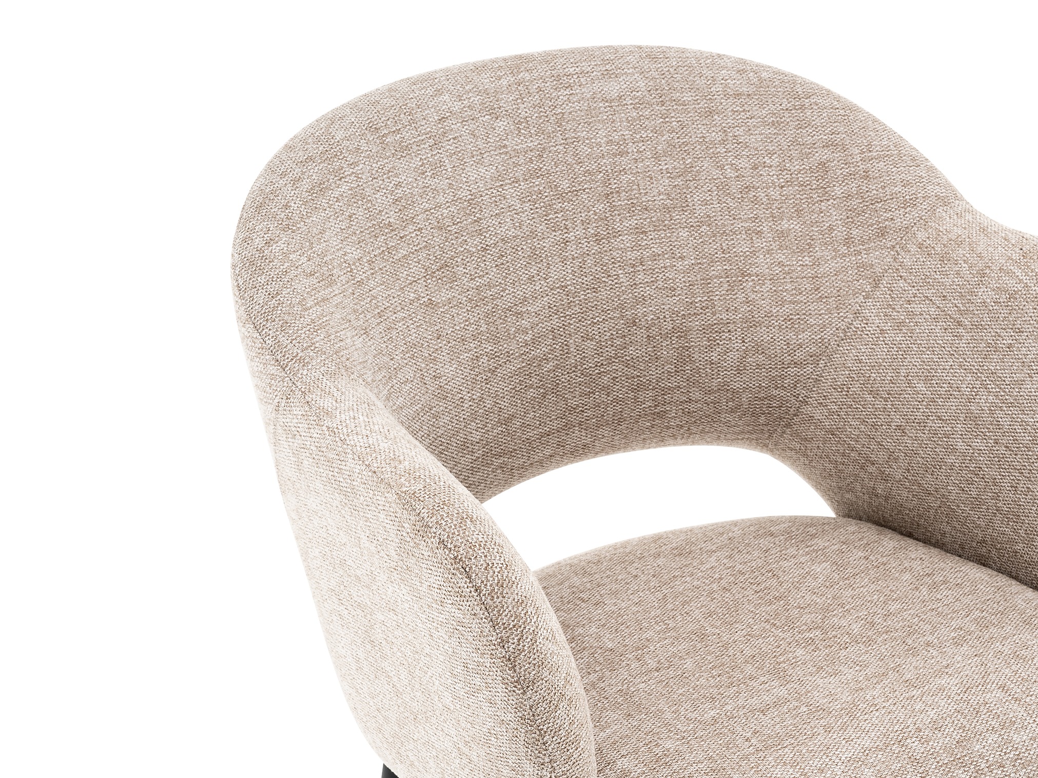 Silla Denton 1558