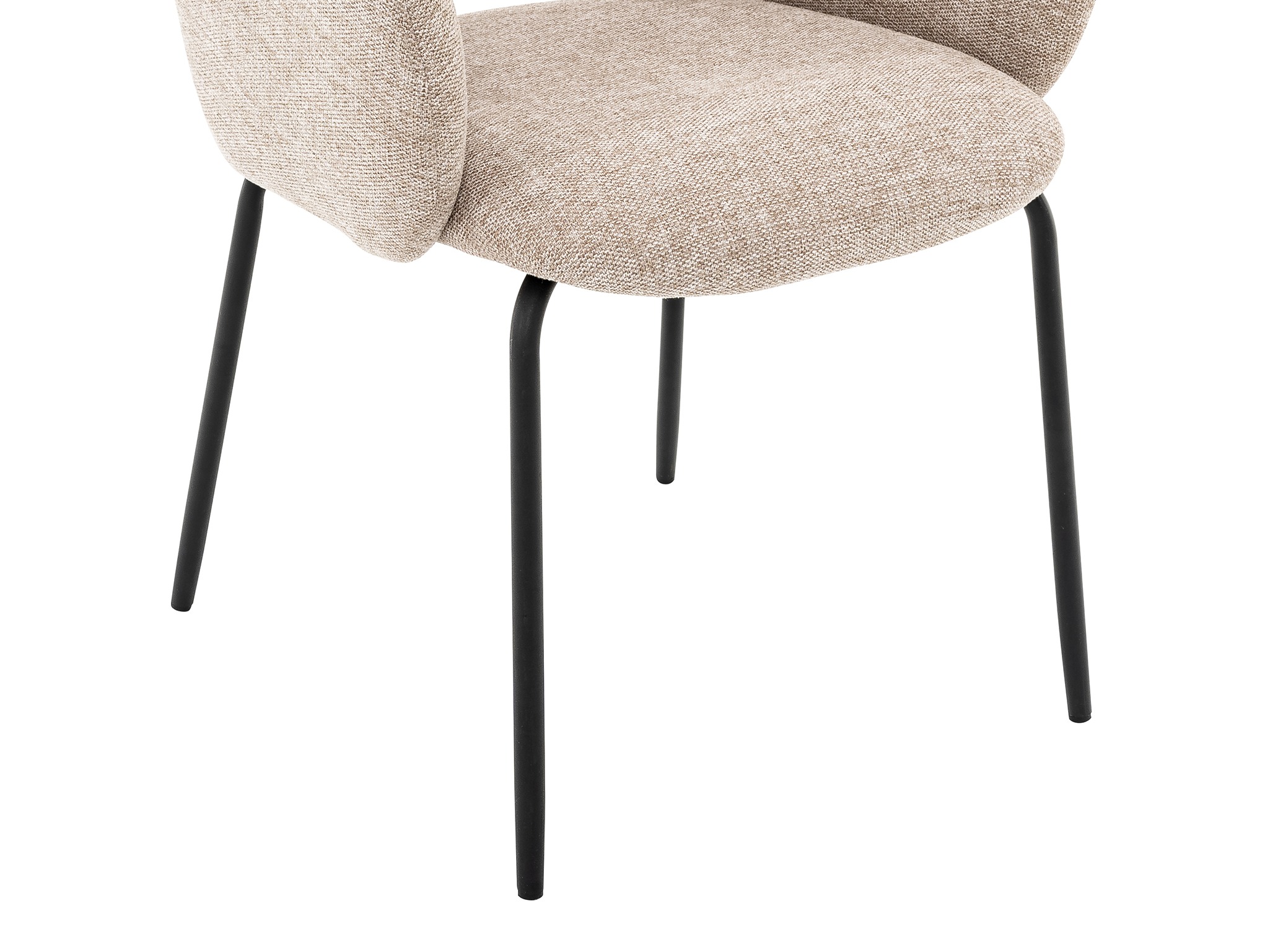 Silla Denton 1558