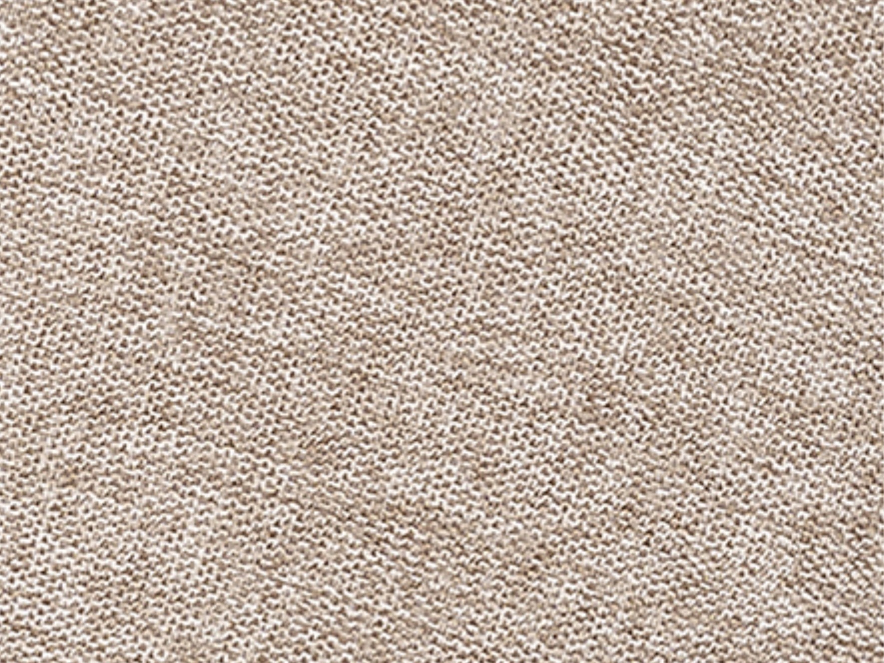 Silla Denton 1558