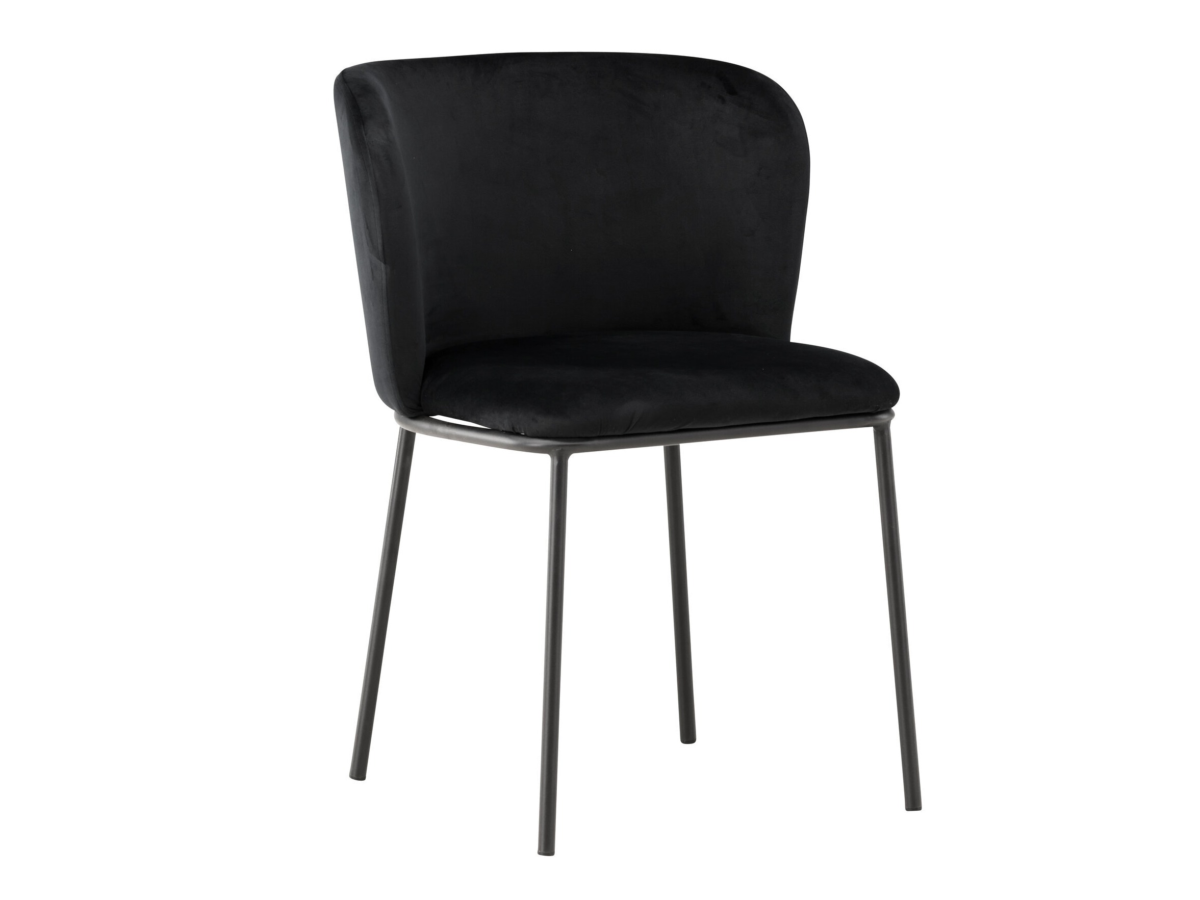 Conjunto de mesas y sillas para comedor Dallas 5338
