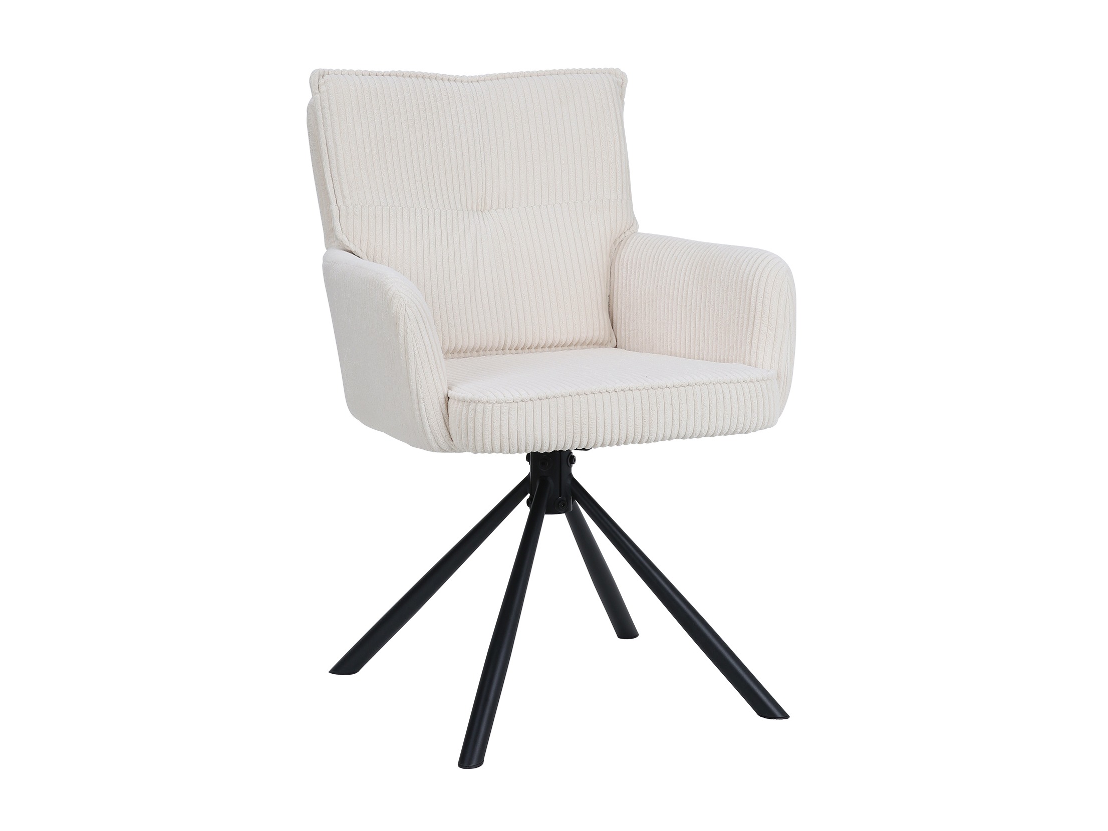 Silla Denton 1562