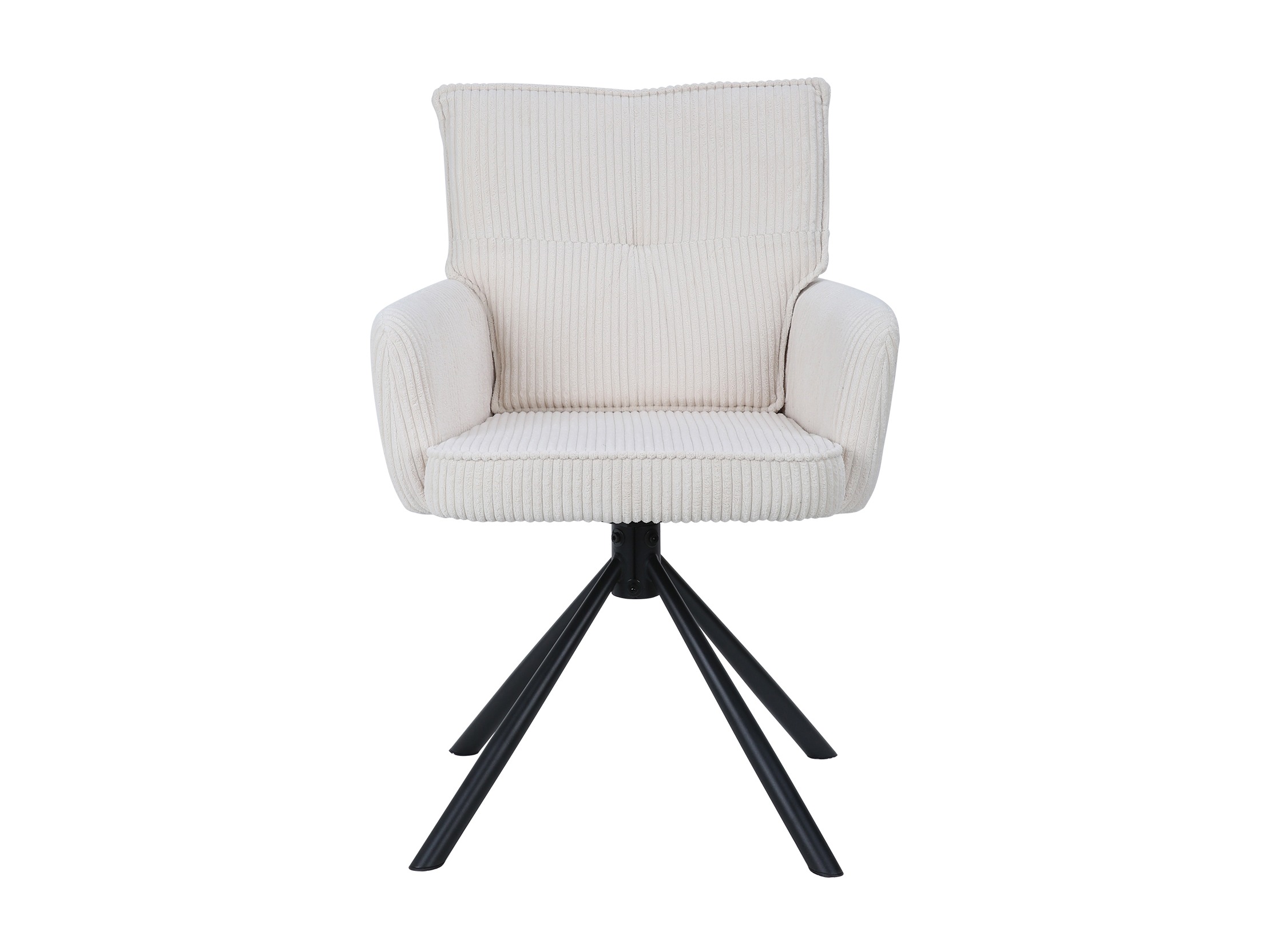Silla Denton 1562