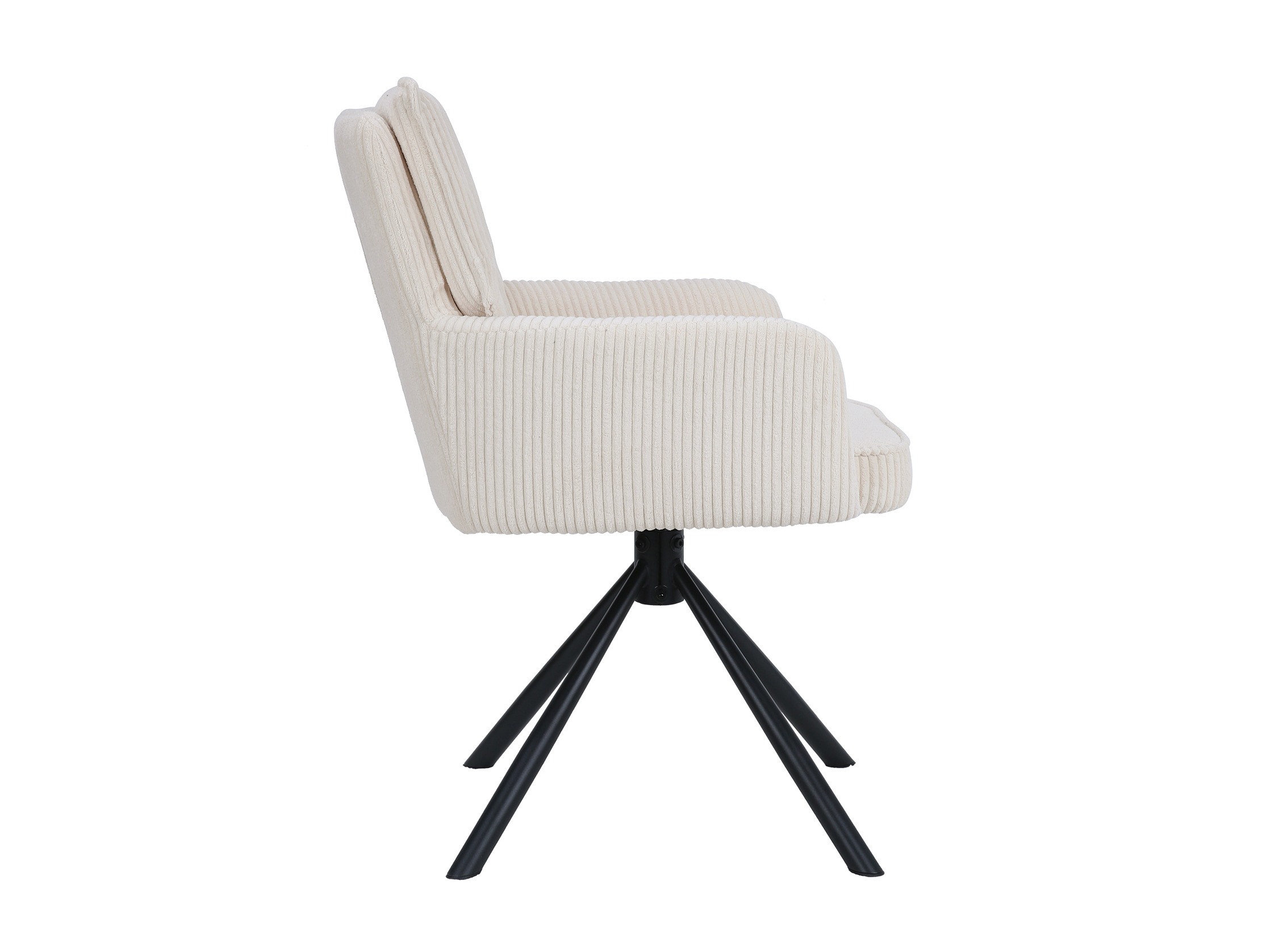 Silla Denton 1562