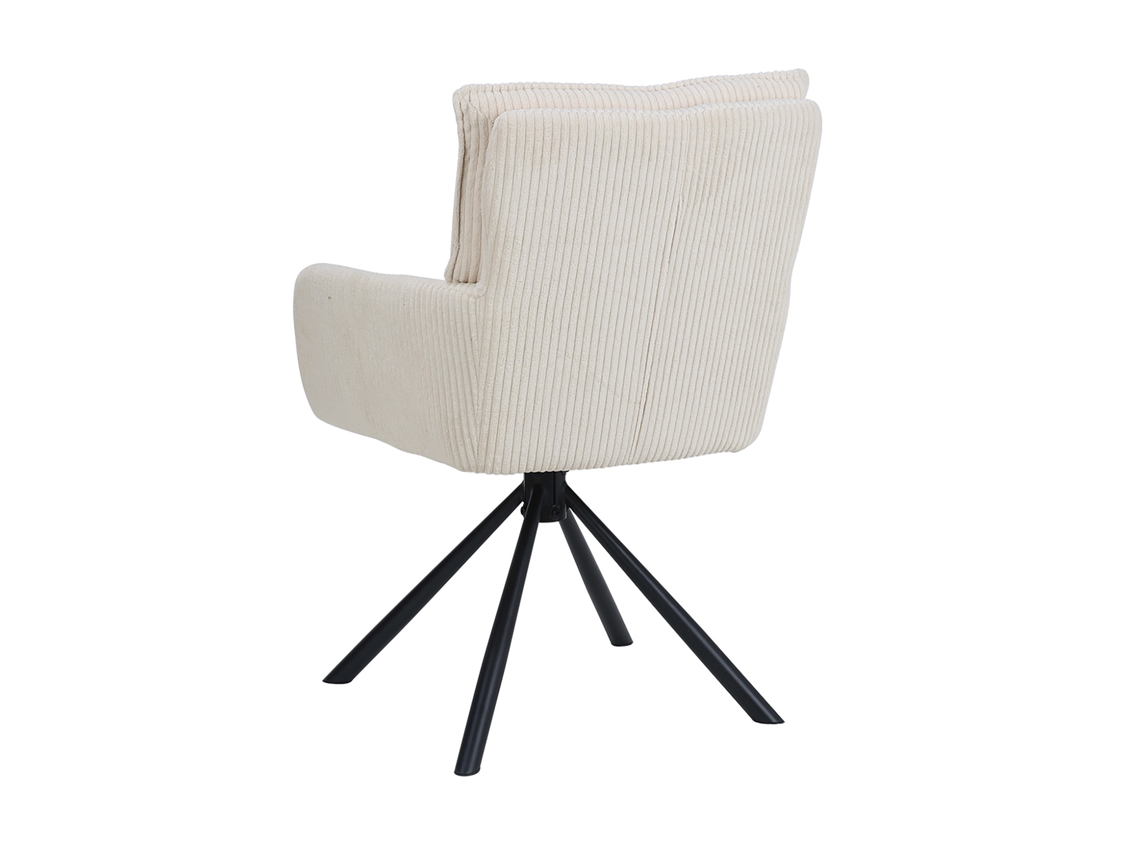 Silla Denton 1562