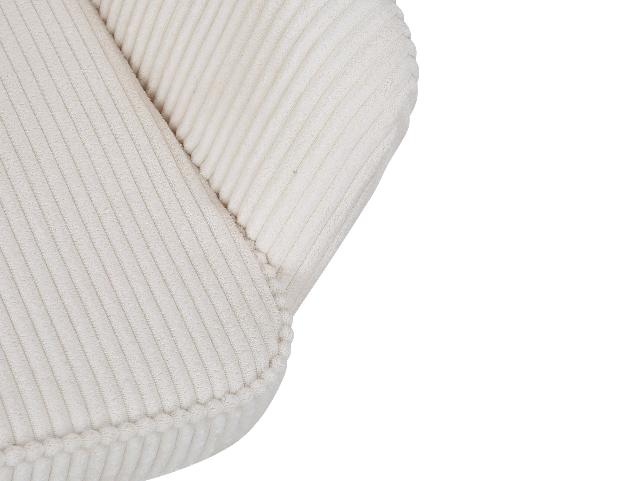 Silla Denton 1562