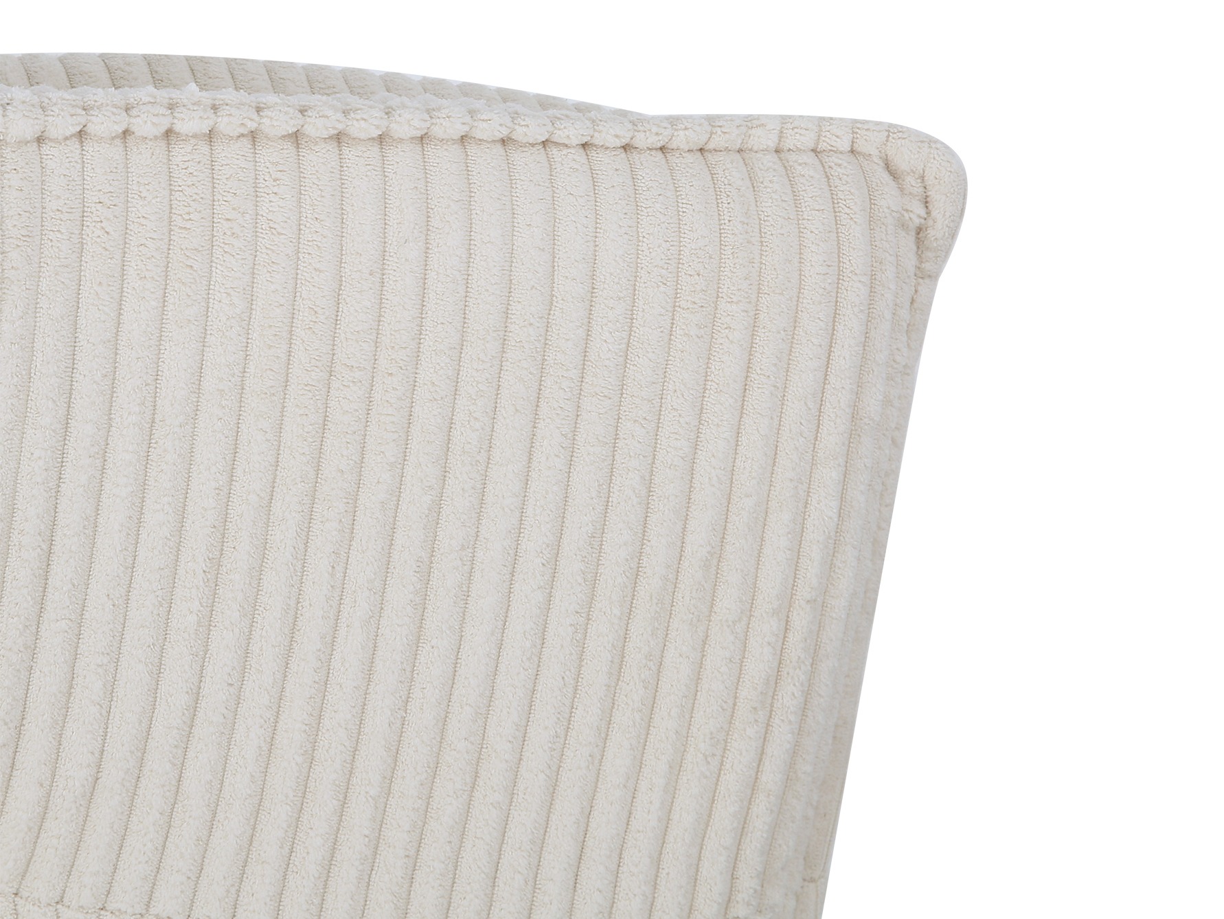 Silla Denton 1562