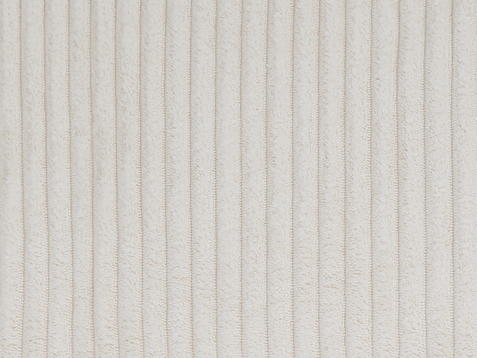 Silla Denton 1562