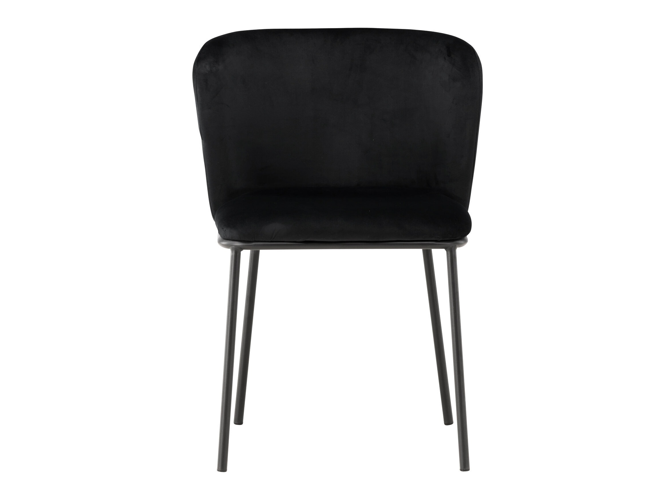 Conjunto de mesas y sillas para comedor Dallas 5338