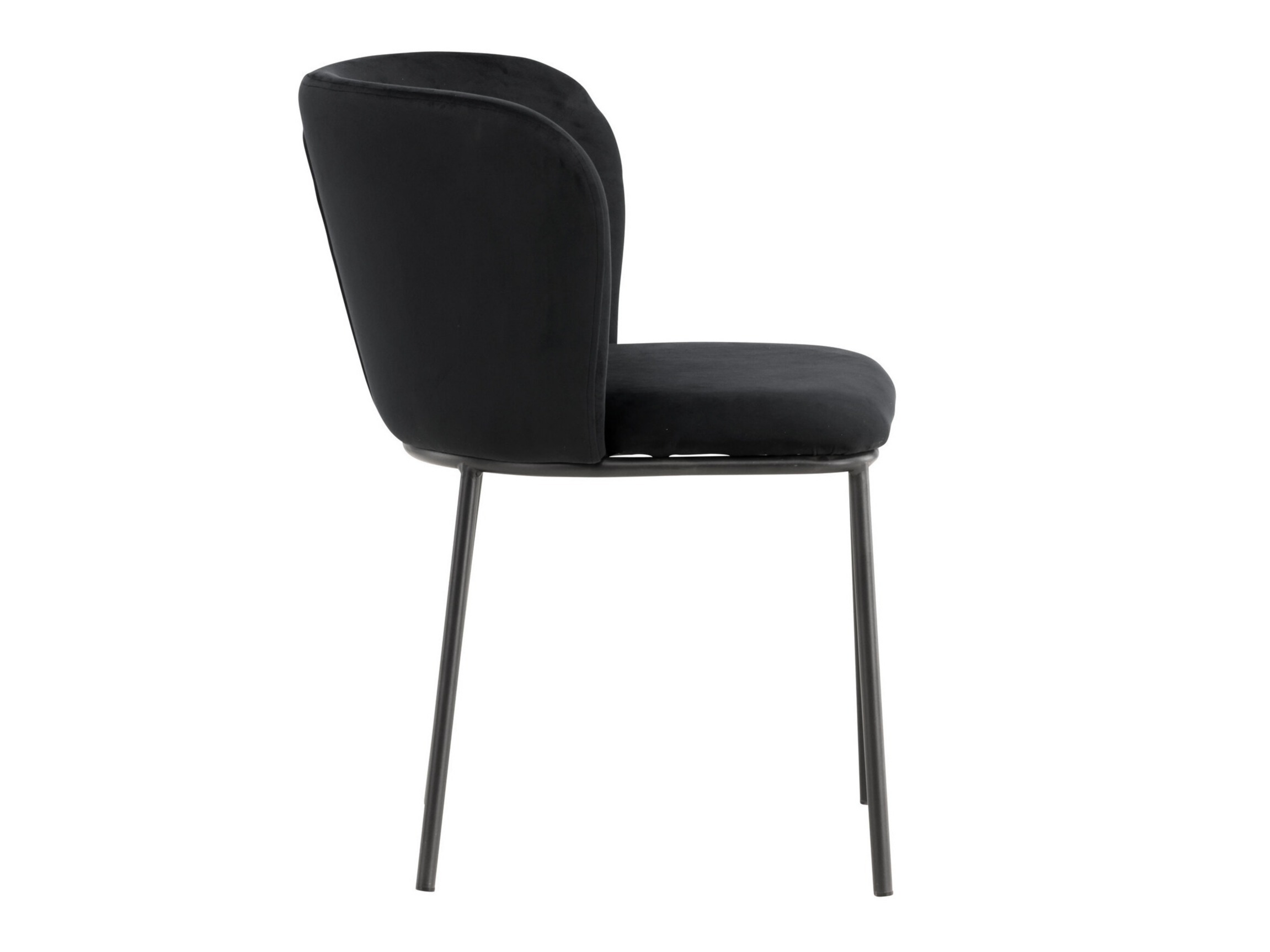 Conjunto de mesas y sillas para comedor Dallas 5338