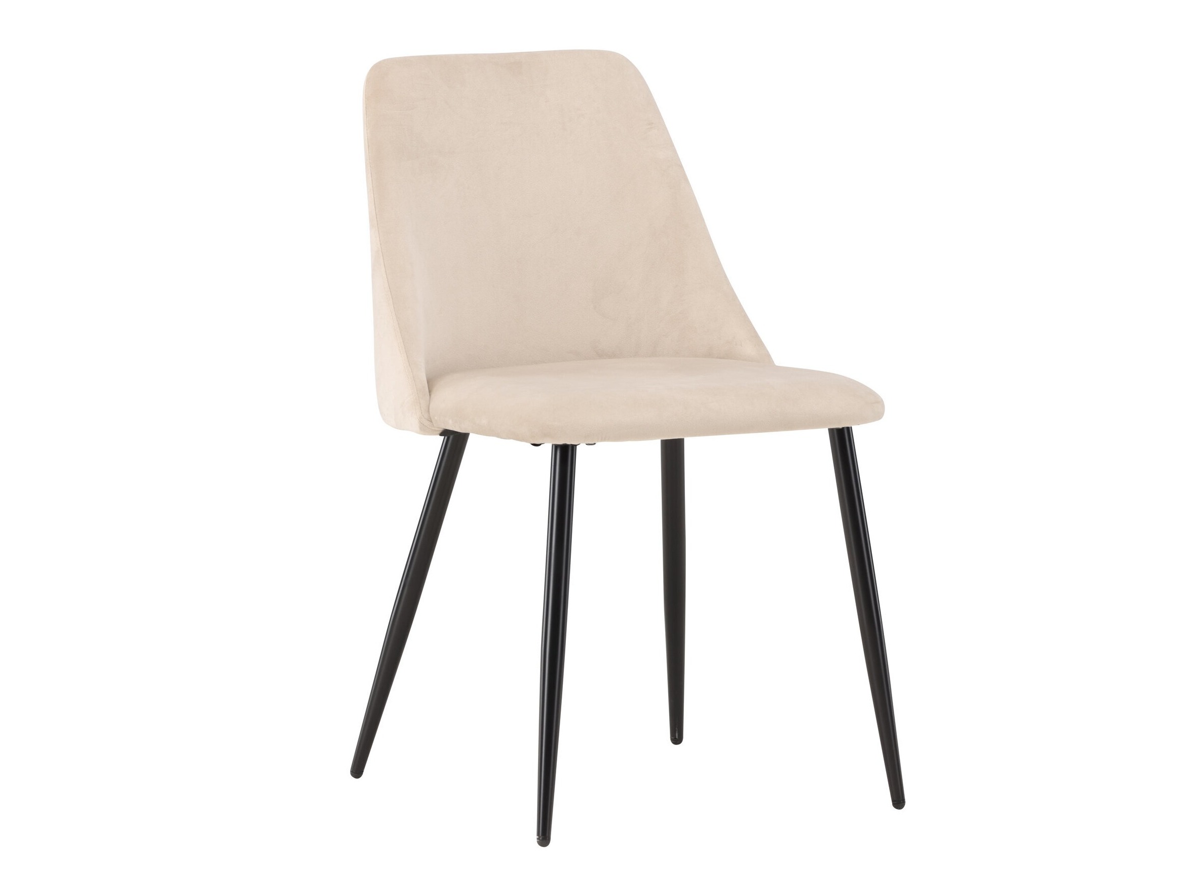Conjunto de mesas y sillas para comedor Dallas 5339