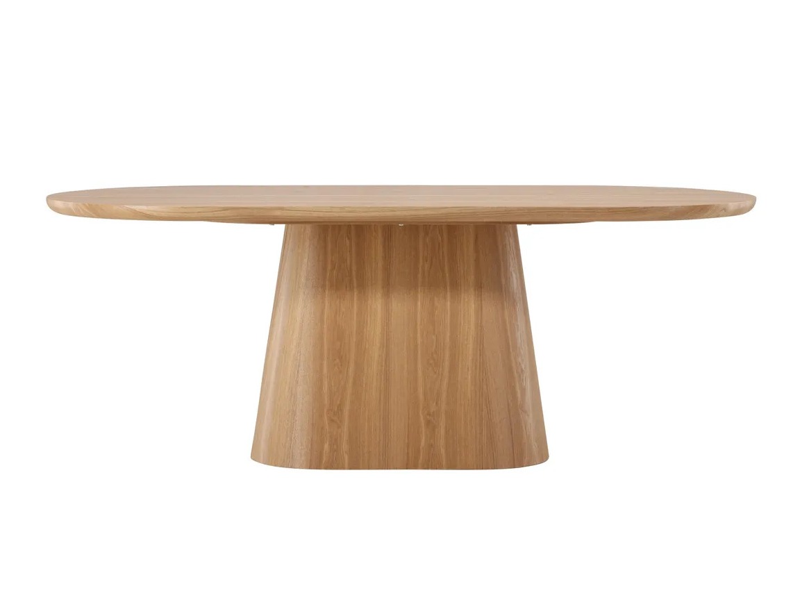 Conjunto de mesas y sillas para comedor Dallas 5339