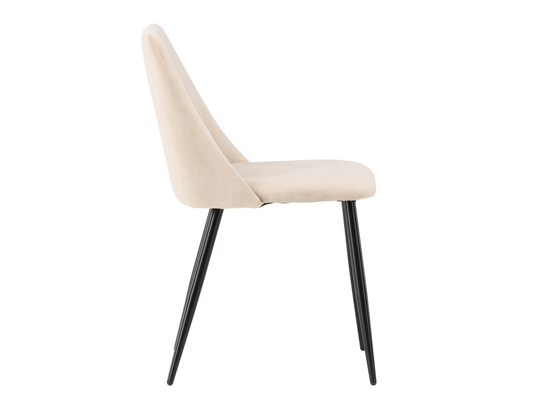 Conjunto de mesas y sillas para comedor Dallas 5339