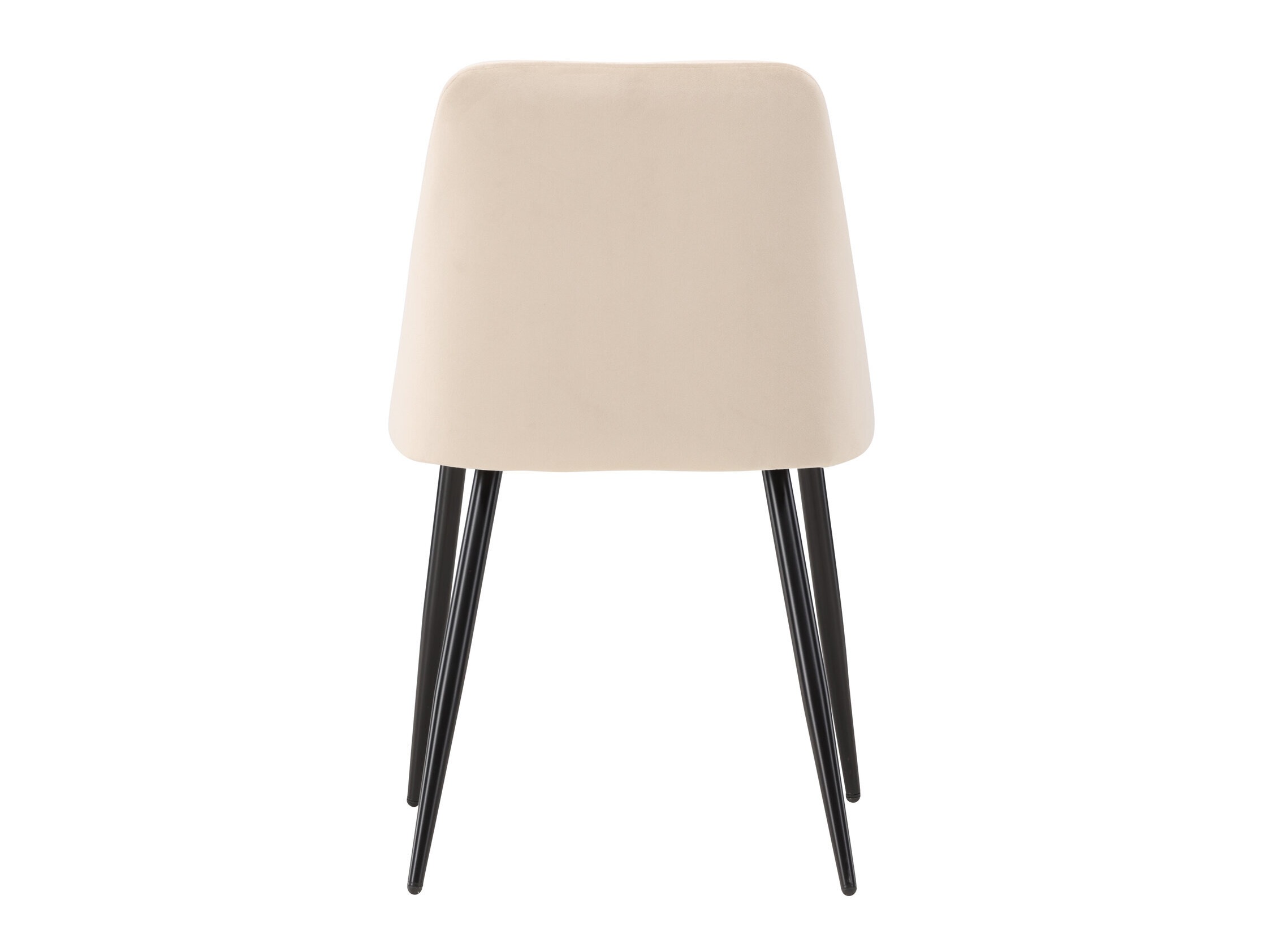 Conjunto de mesas y sillas para comedor Dallas 5339