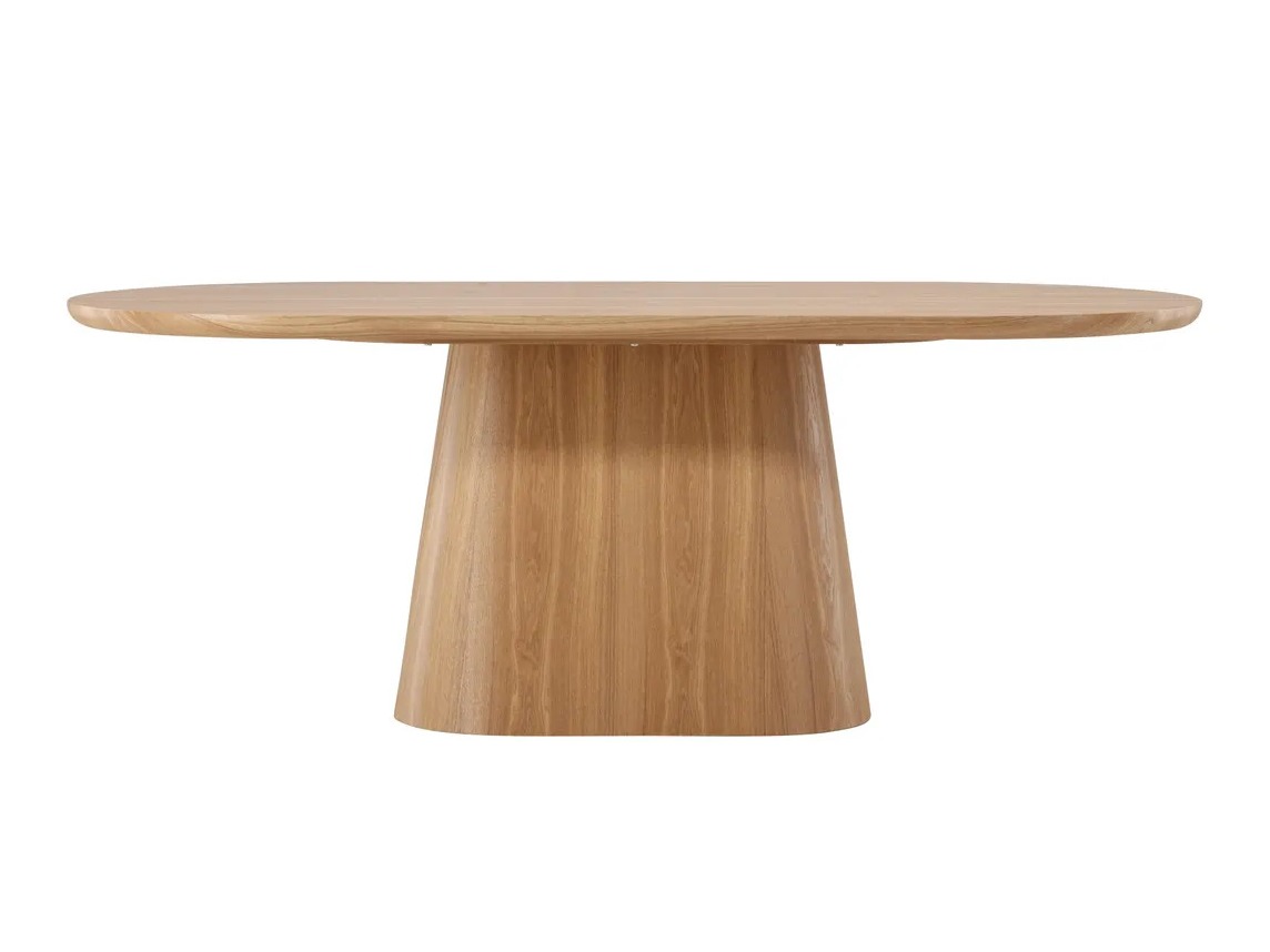 Conjunto de mesas y sillas para comedor Dallas 5340