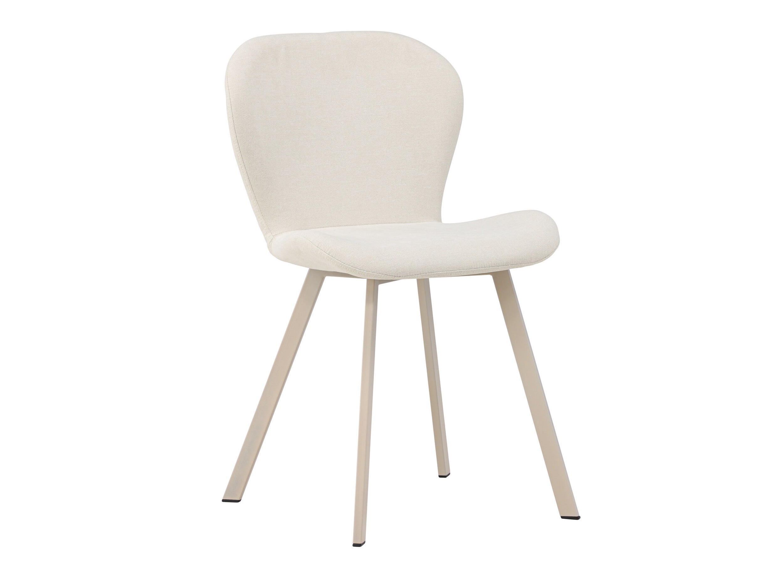 Conjunto de mesas y sillas para comedor Dallas 5340