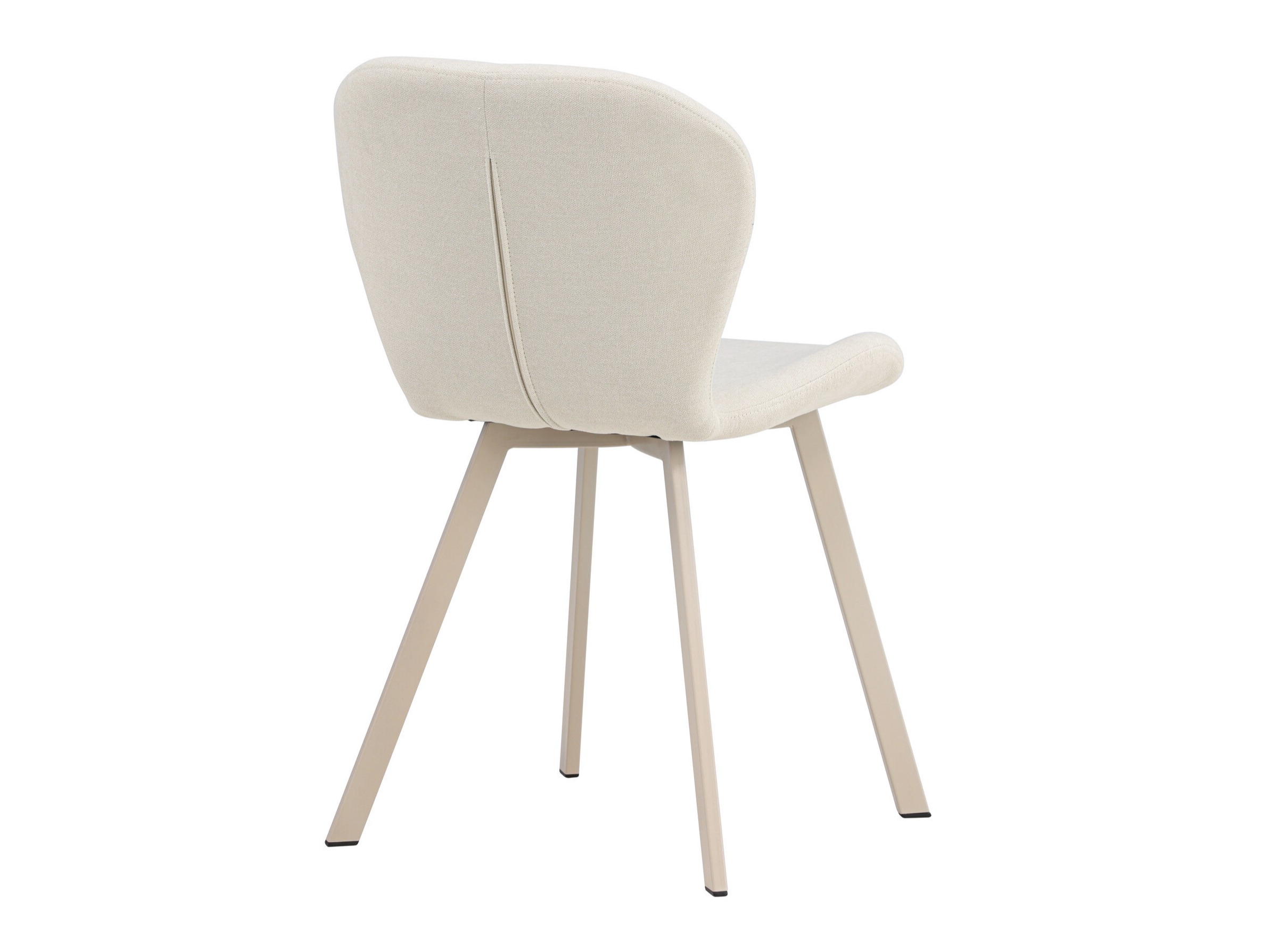 Conjunto de mesas y sillas para comedor Dallas 5340