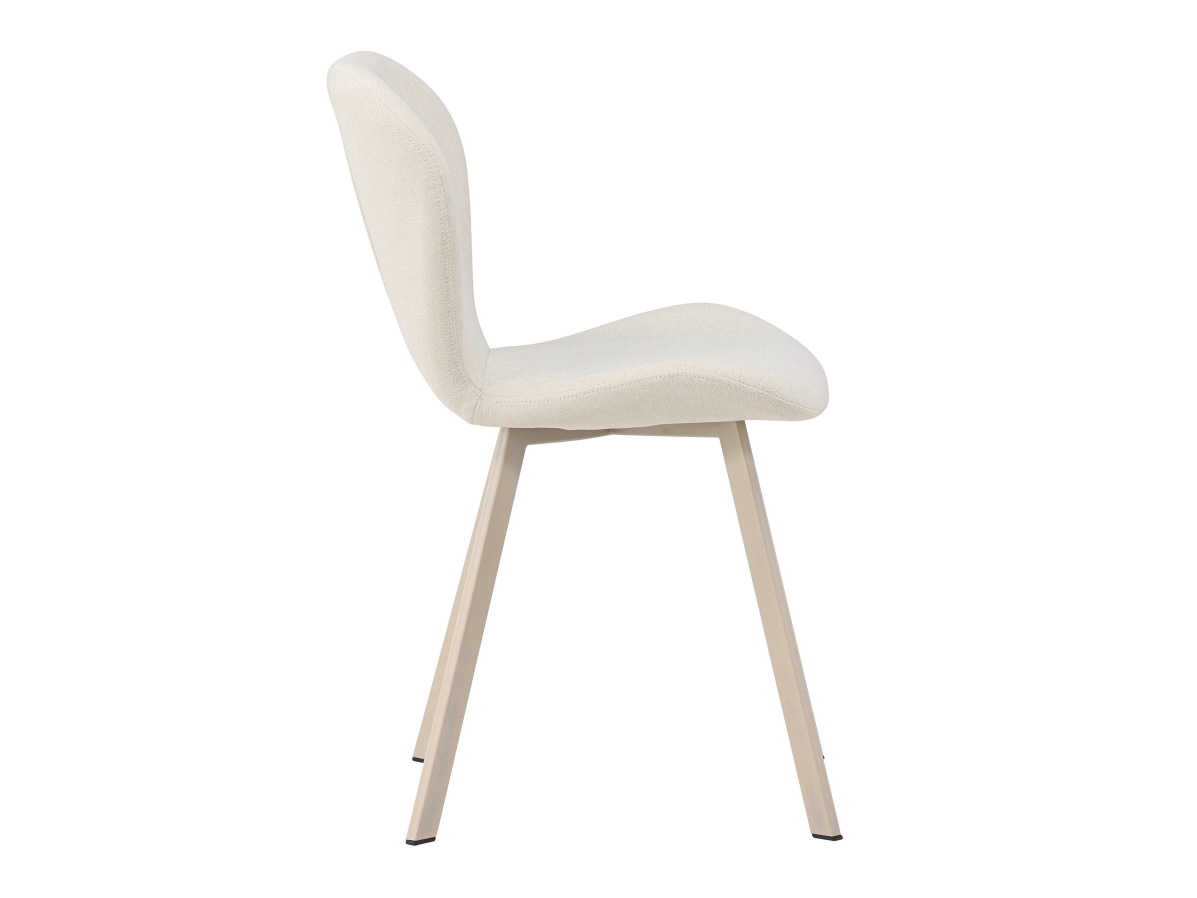 Conjunto de mesas y sillas para comedor Dallas 5340