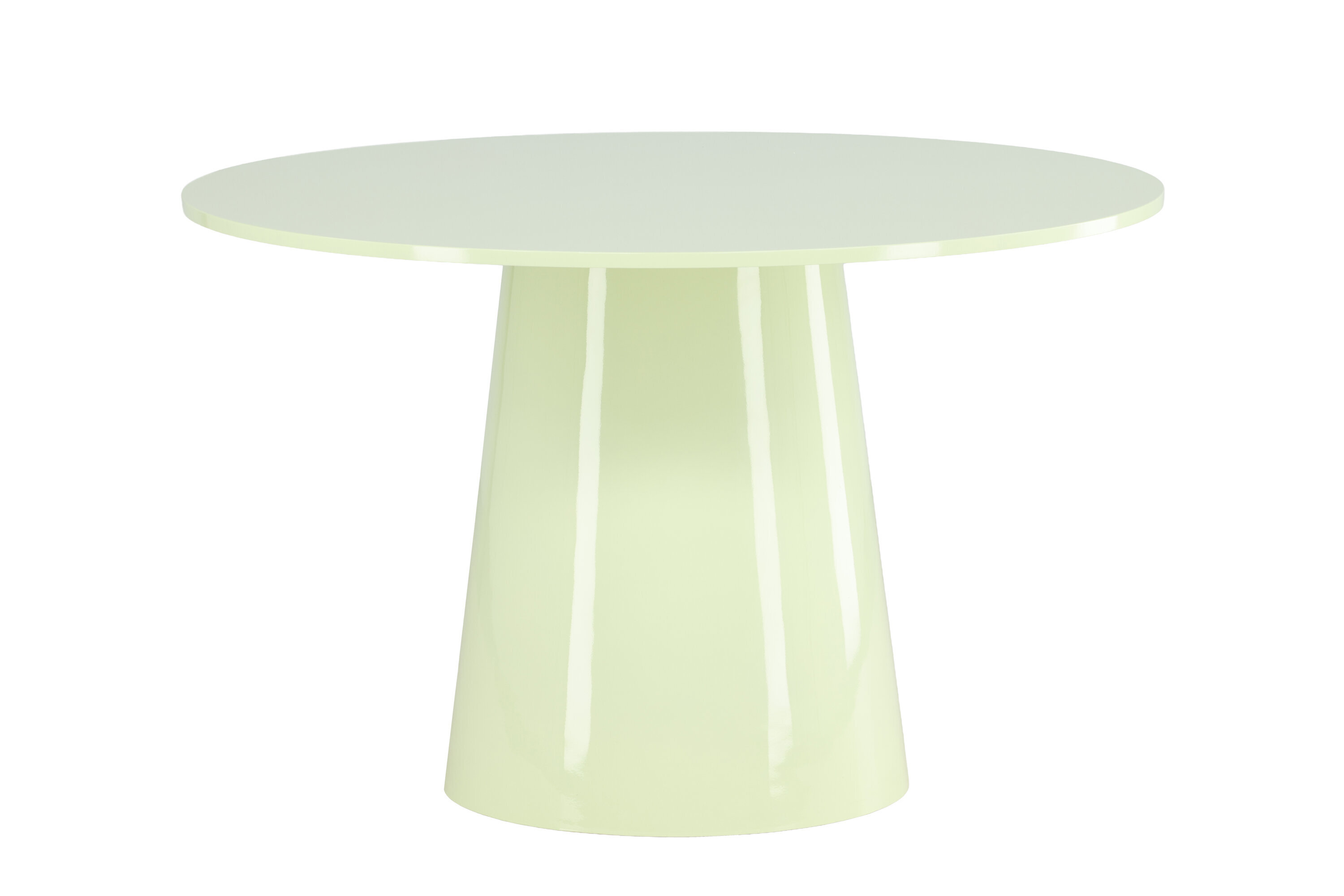 Conjunto de mesas y sillas para comedor Dallas 5341