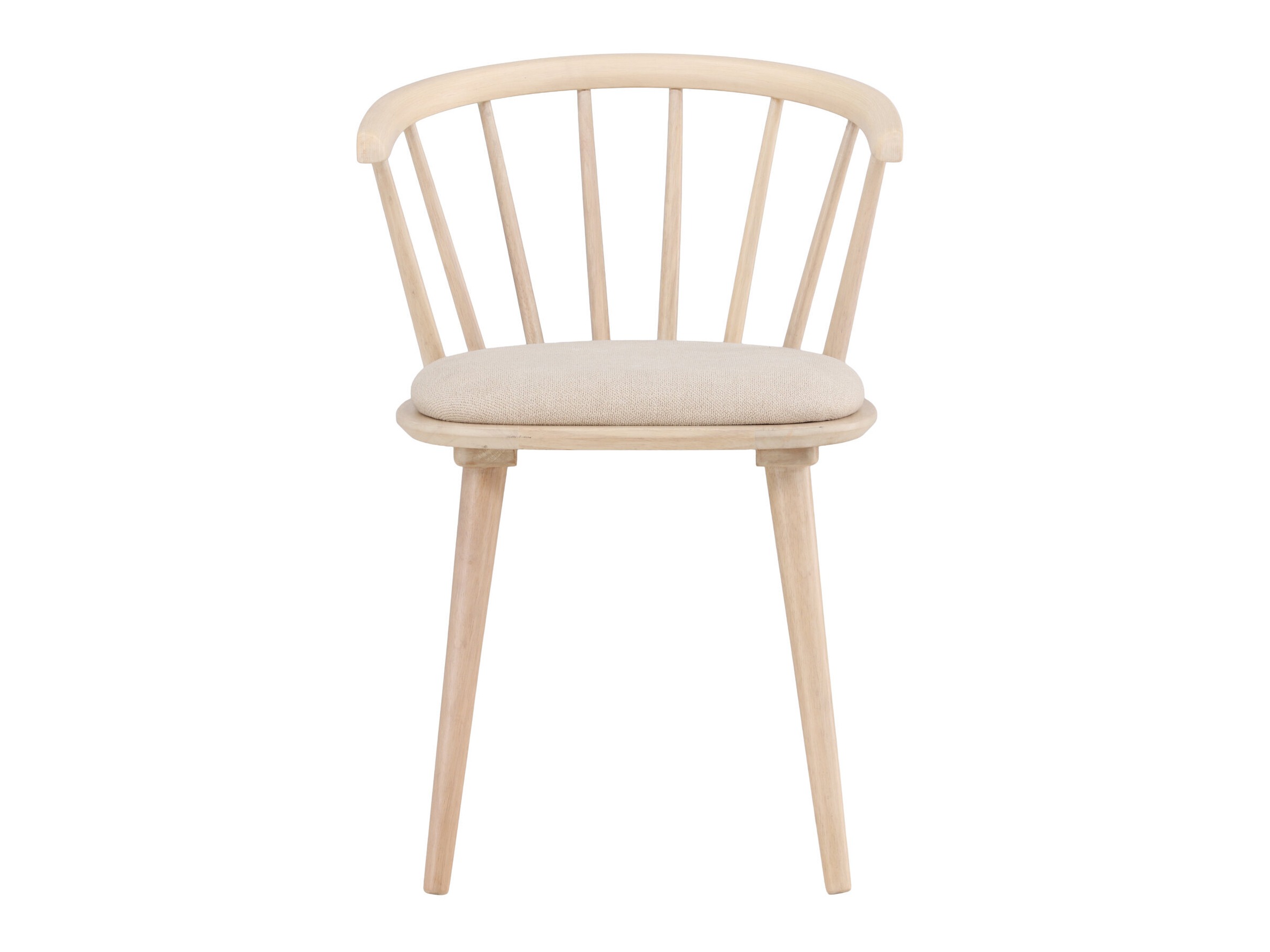 Conjunto de mesas y sillas para comedor Dallas 5341