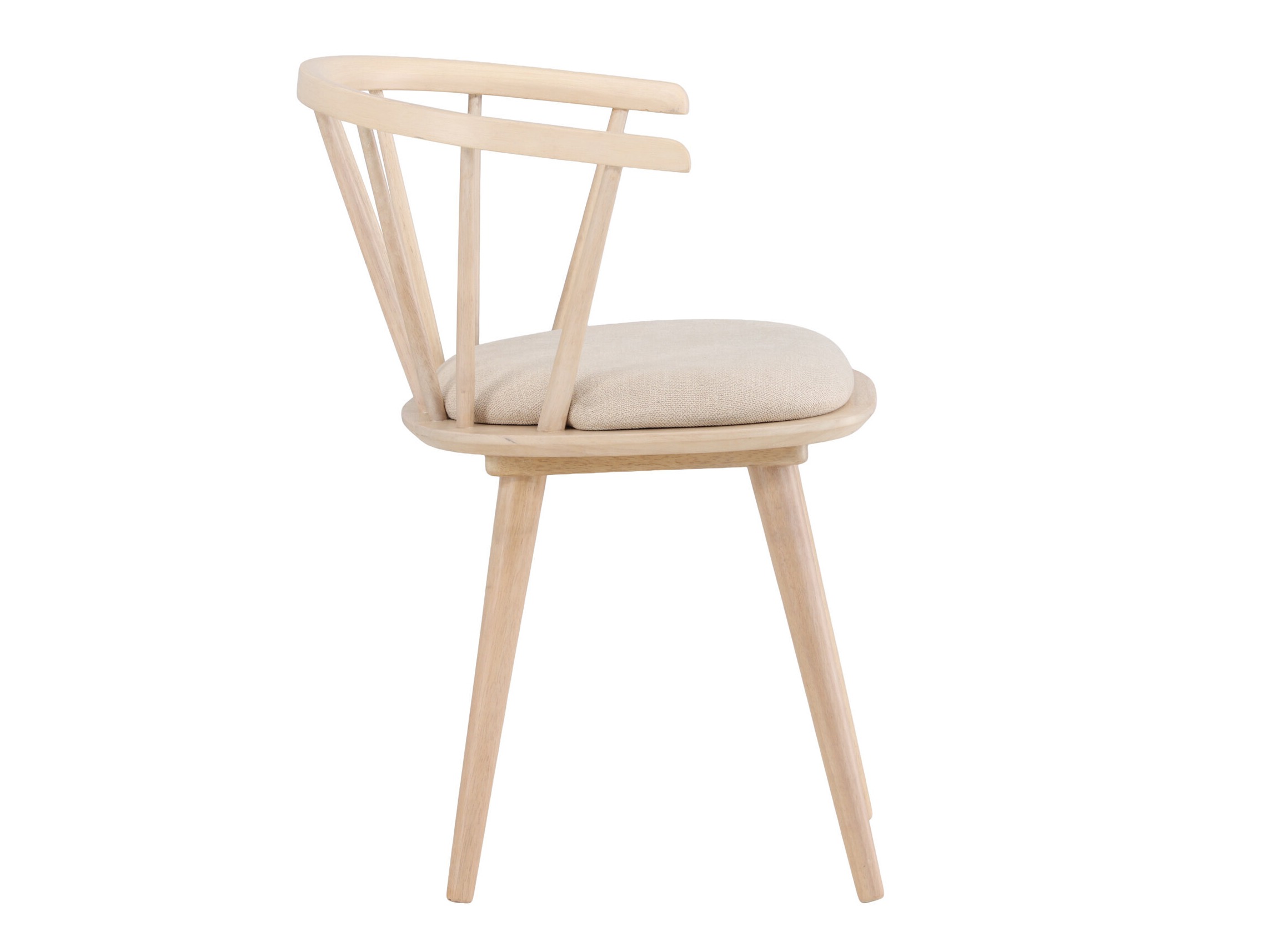 Conjunto de mesas y sillas para comedor Dallas 5341