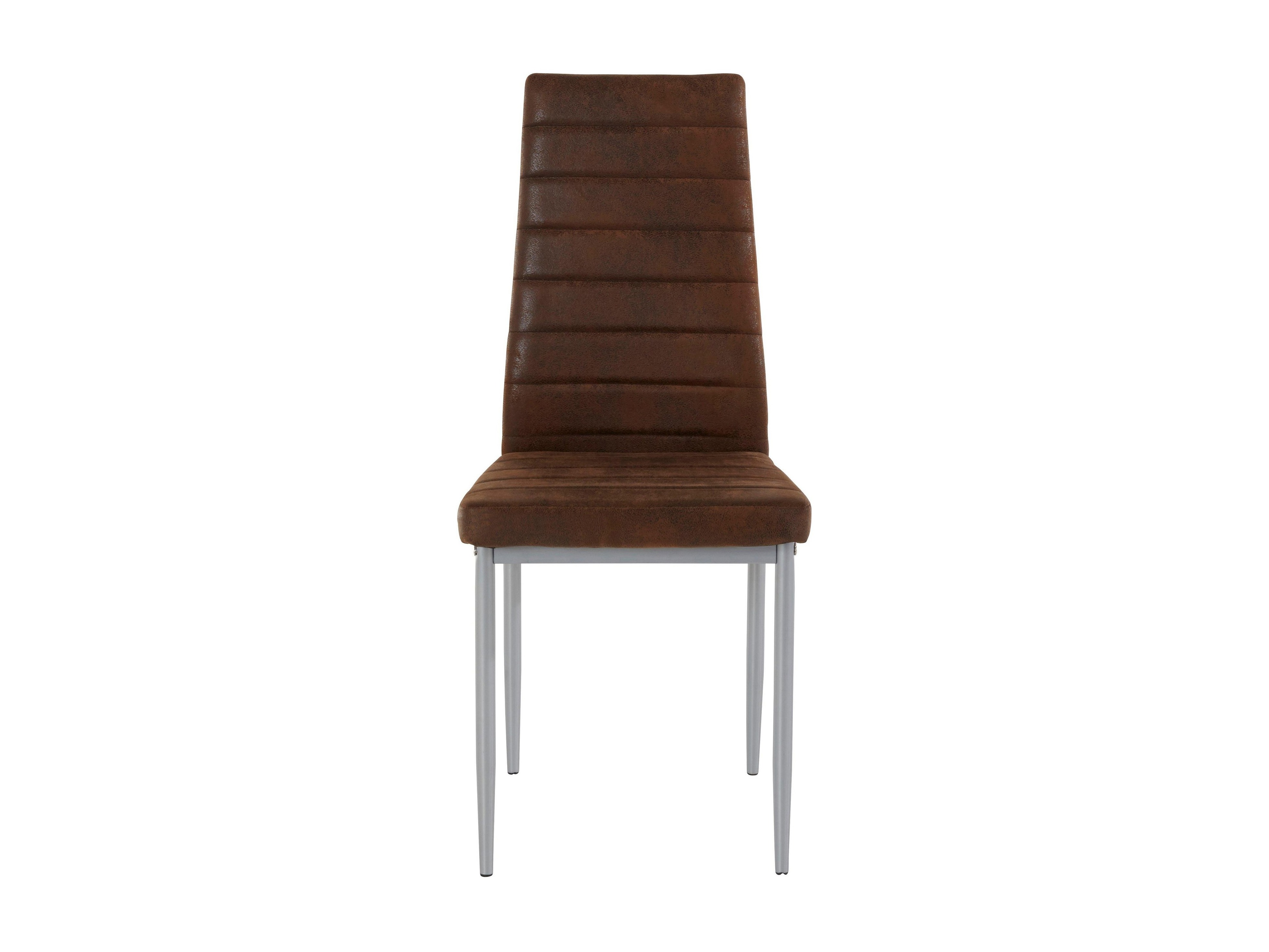 Silla Denton 1564