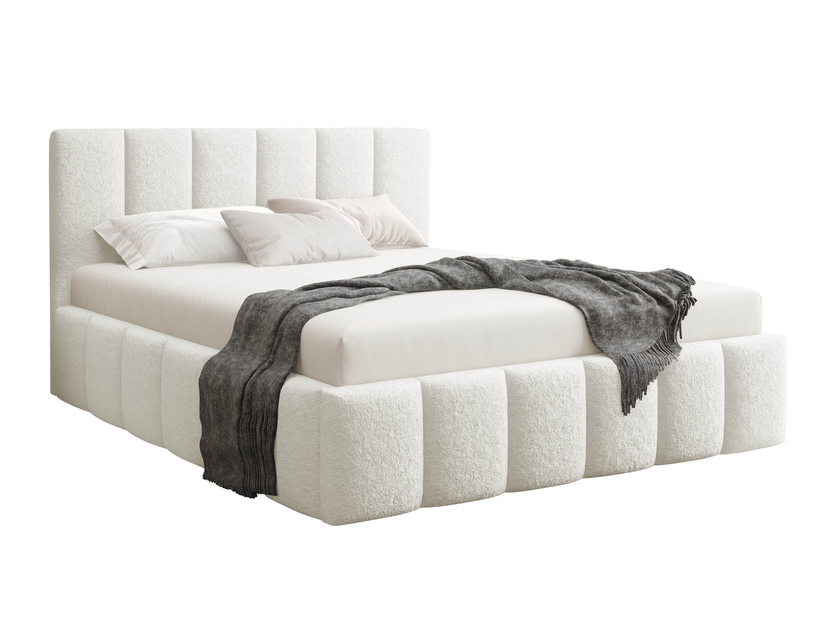 Cama Linis (Lambi 01)