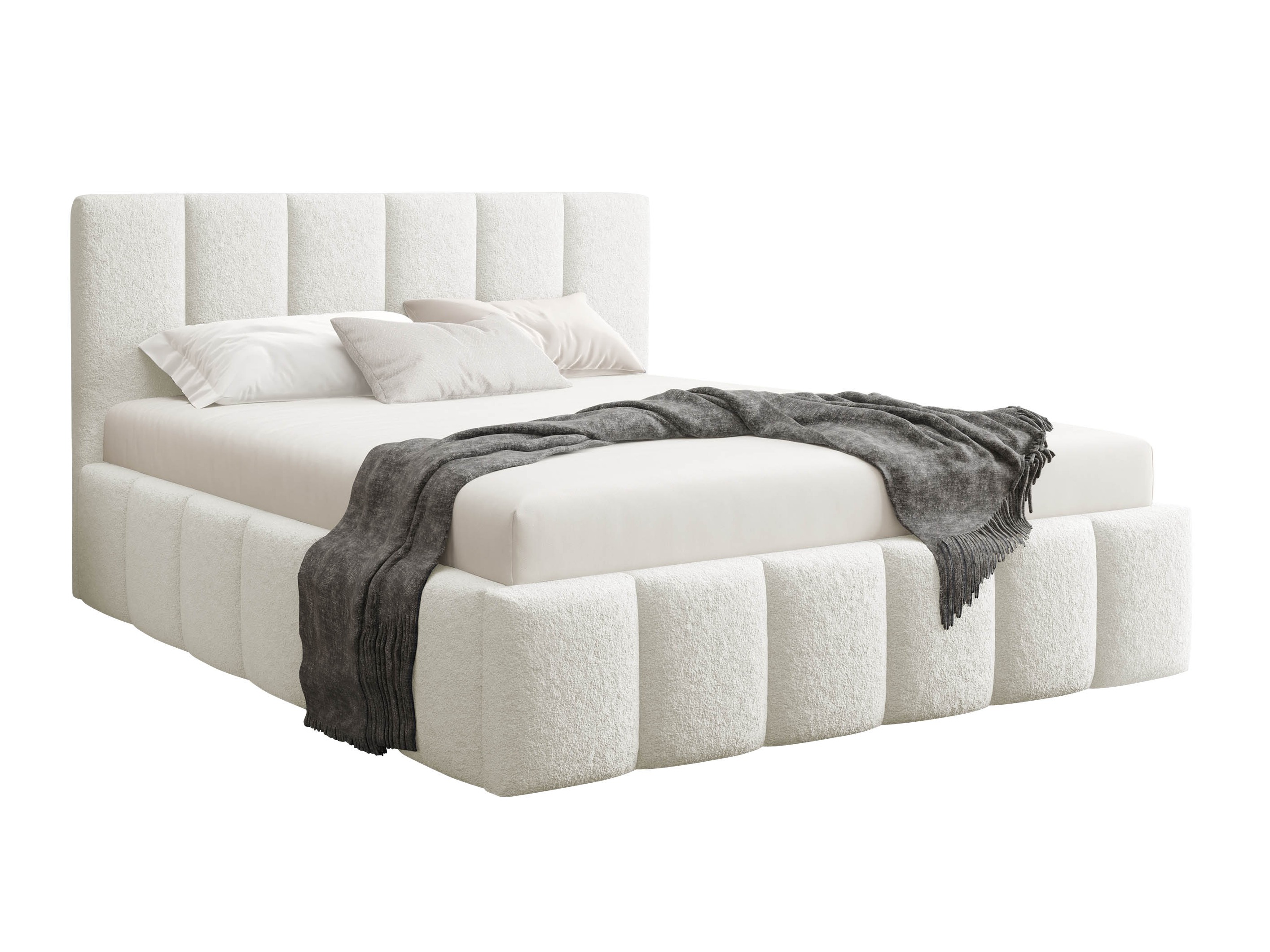 Cama Linis (Lambi 01)