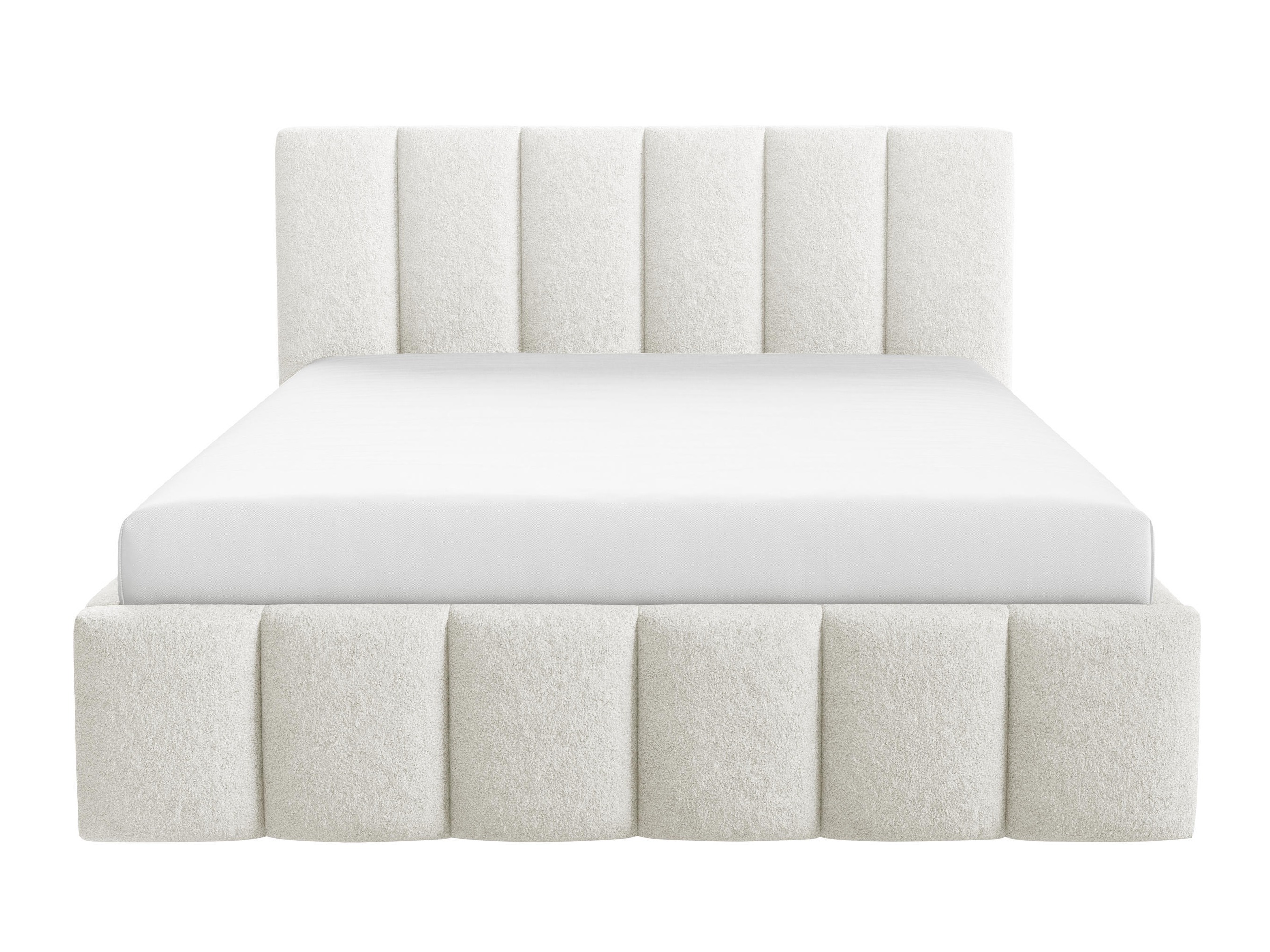 Cama Linis (Lambi 01)