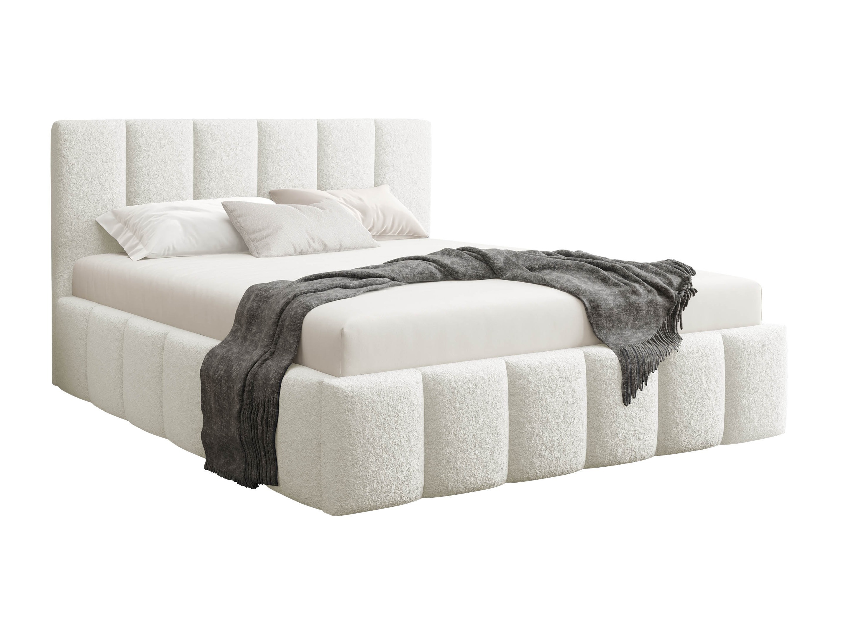 Cama Linis (Lambi 01)