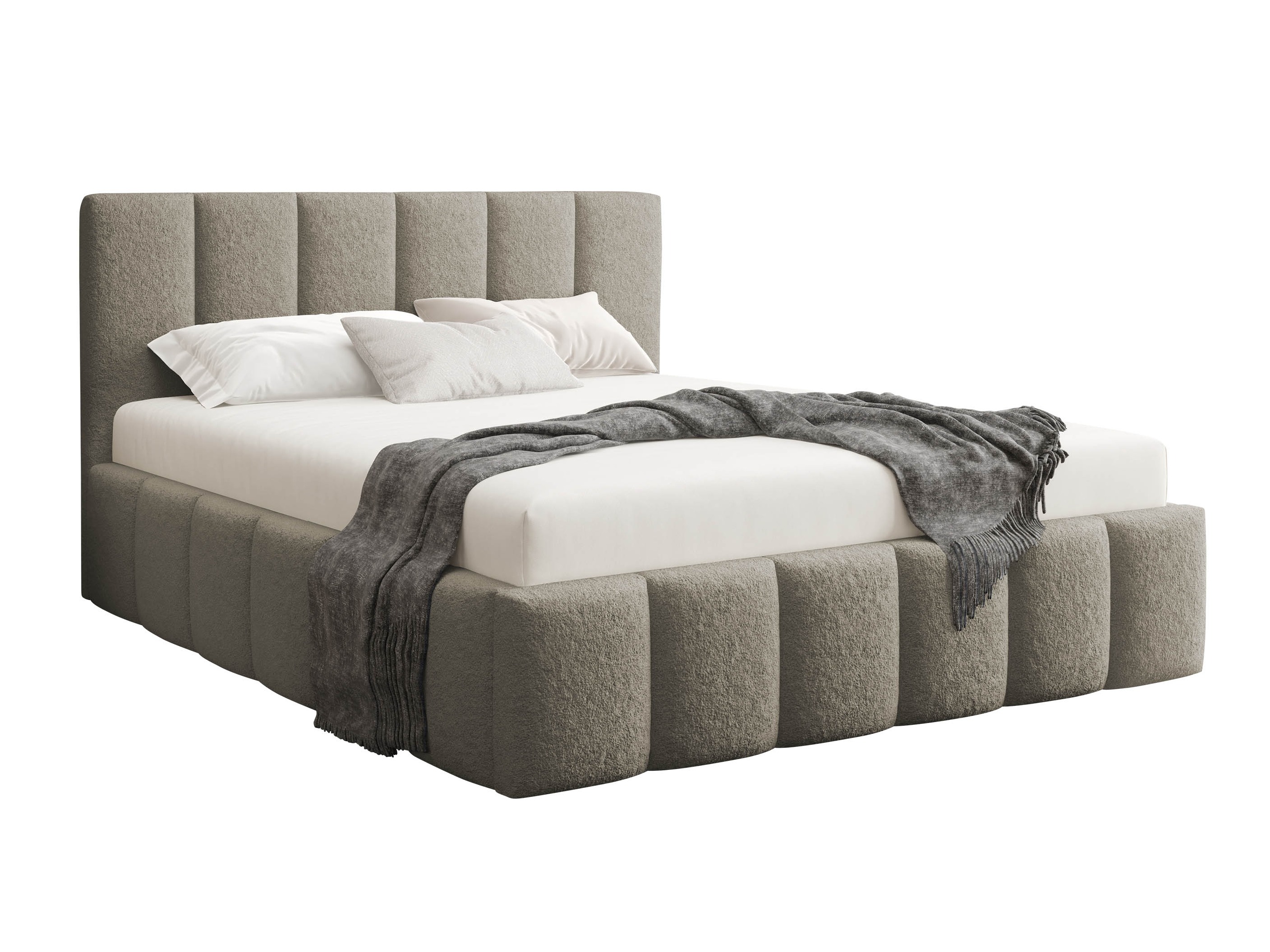 Cama Linis (Lambi 03)