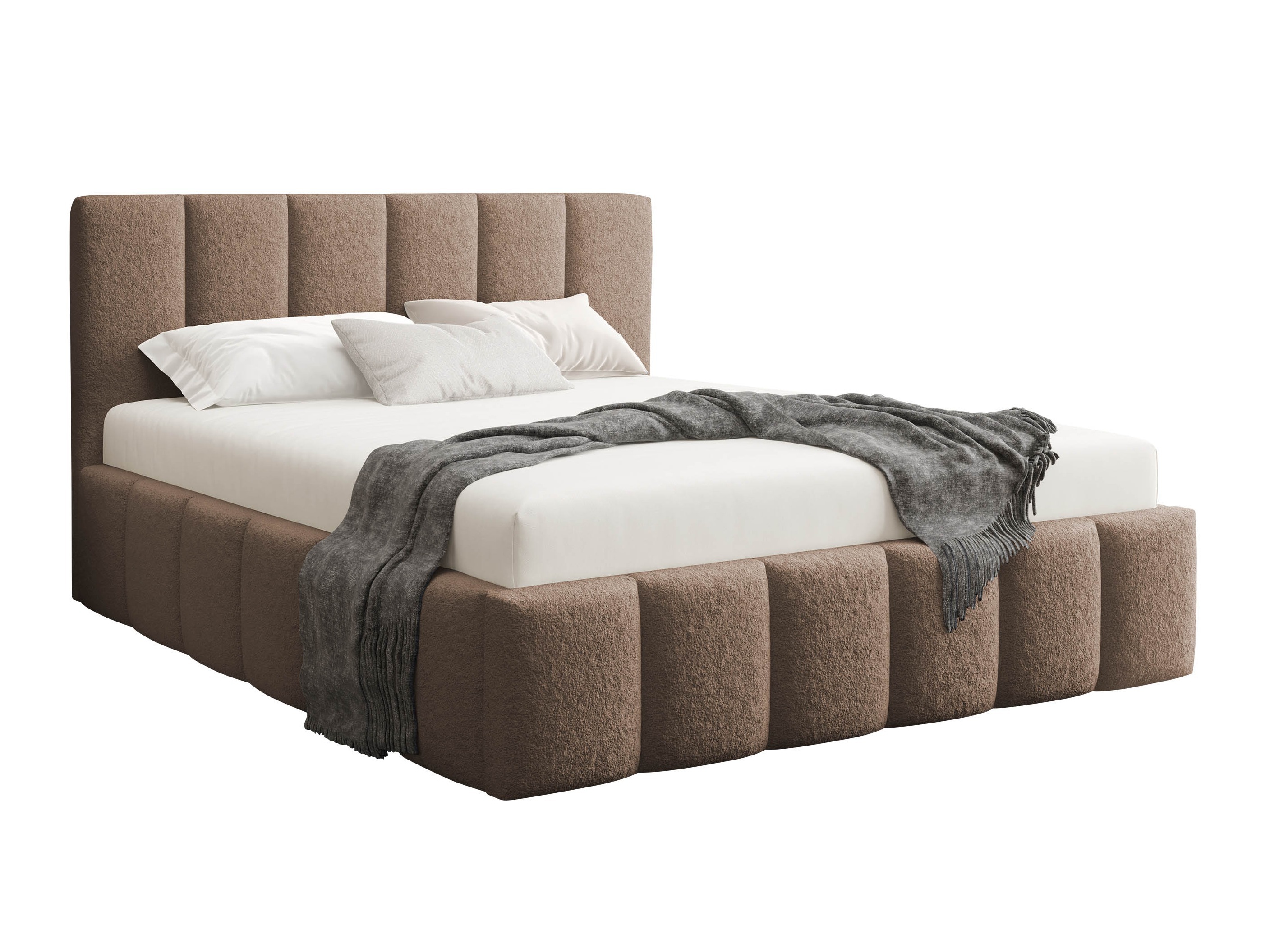 Cama Linis (Lambi 04)