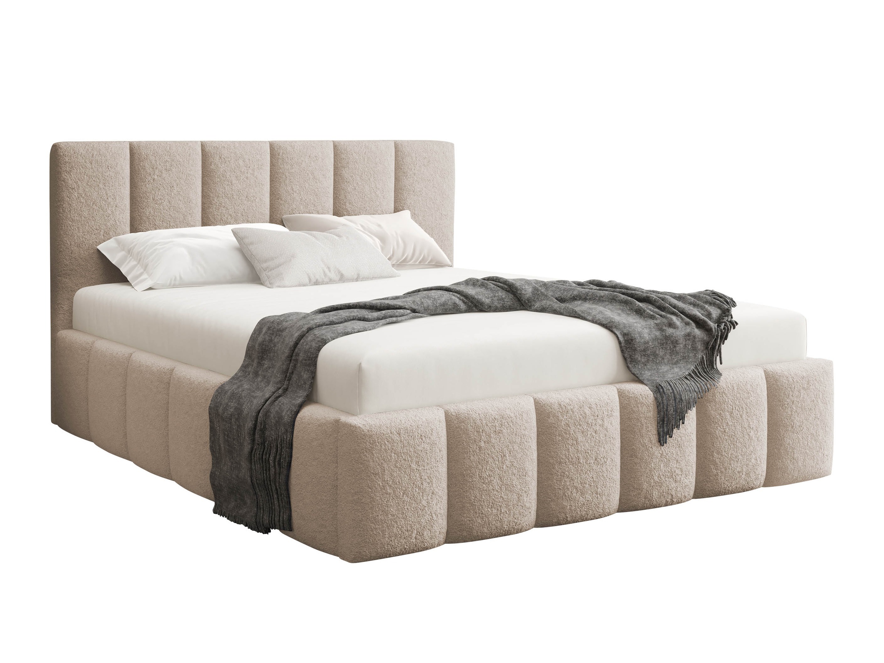 Cama Linis (Lambi 06)