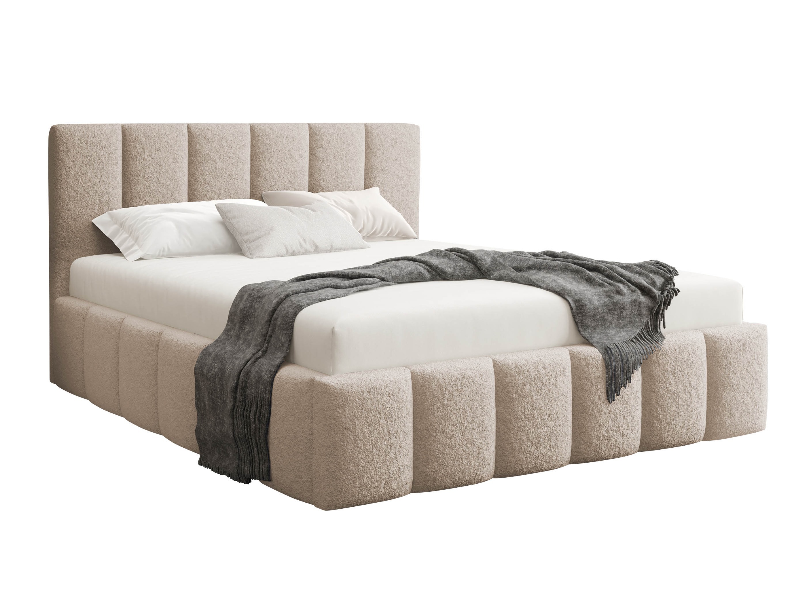 Cama Linis (Lambi 06)