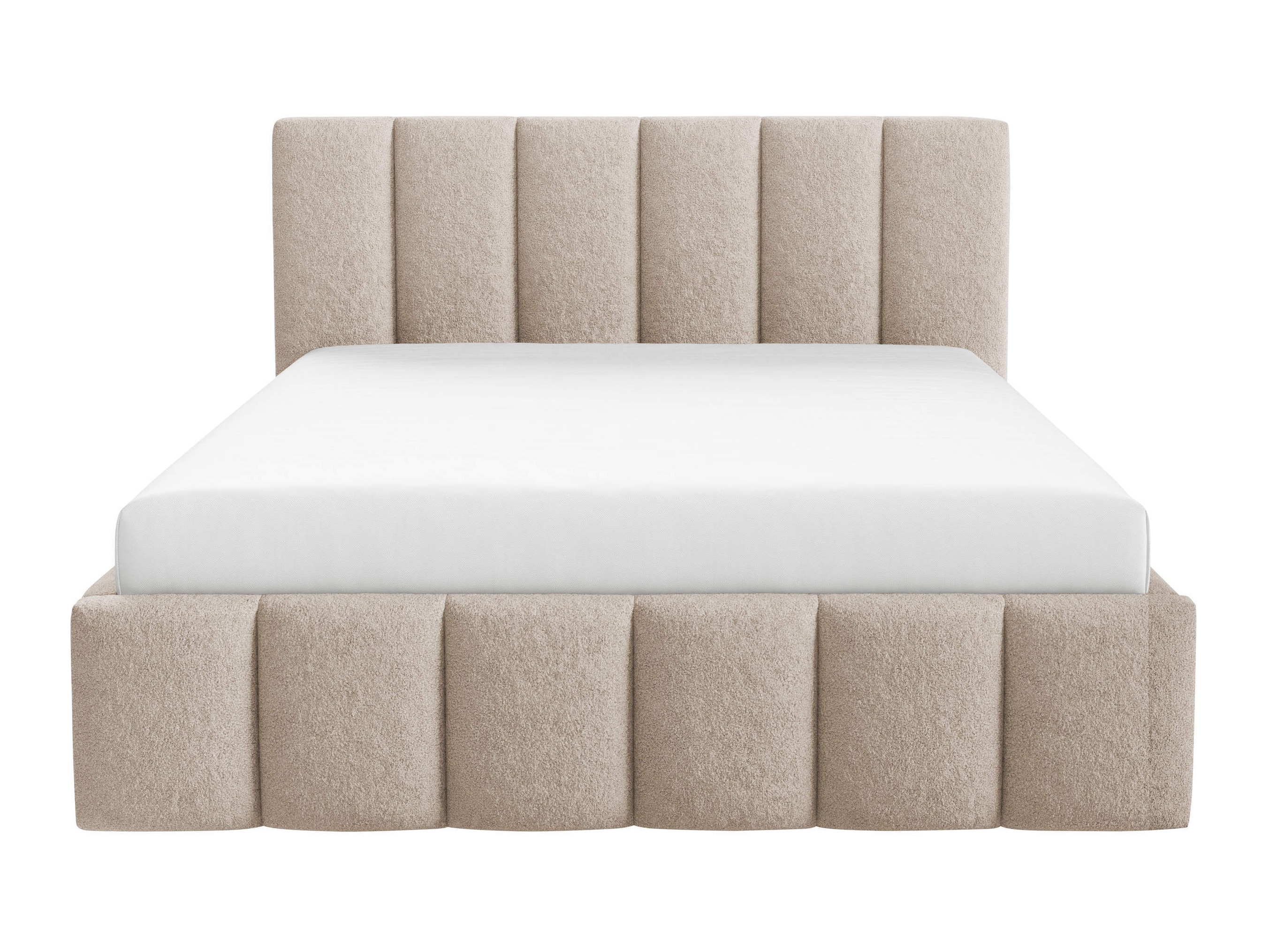 Cama Linis (Lambi 06)